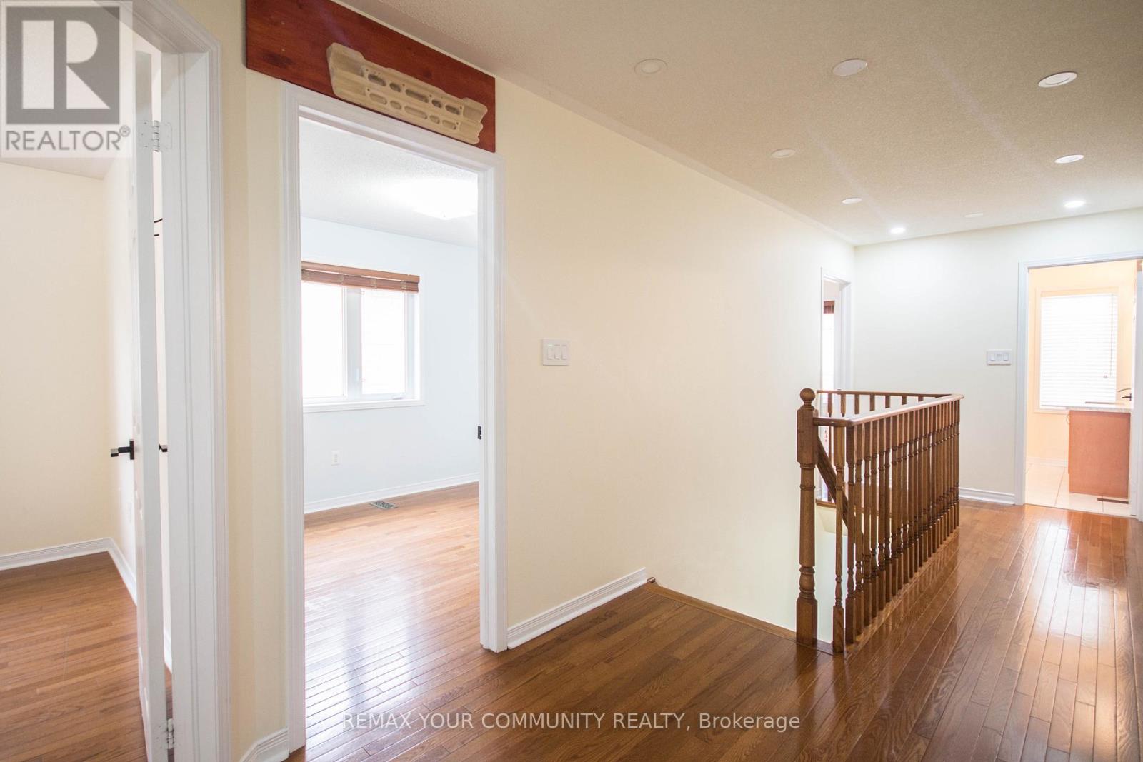 15 Voysey Way, Markham, Ontario L3S 0B4 - Photo 7 - N12908482