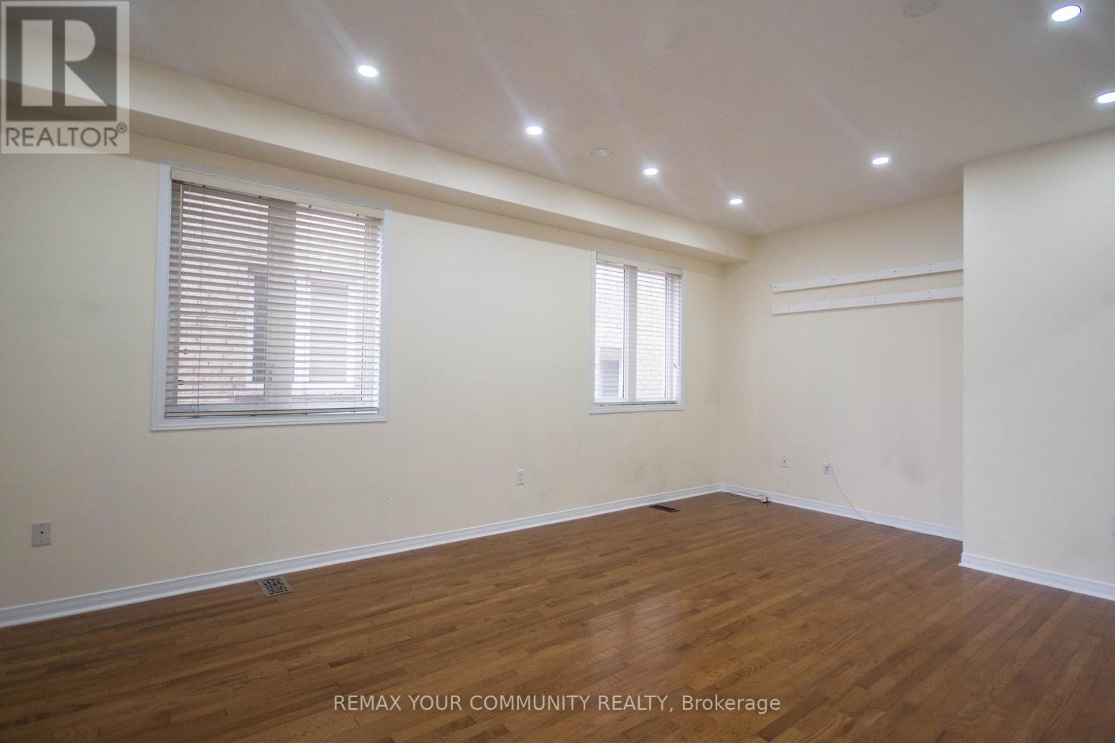 15 Voysey Way, Markham, Ontario L3S 0B4 - Photo 3 - N12908482