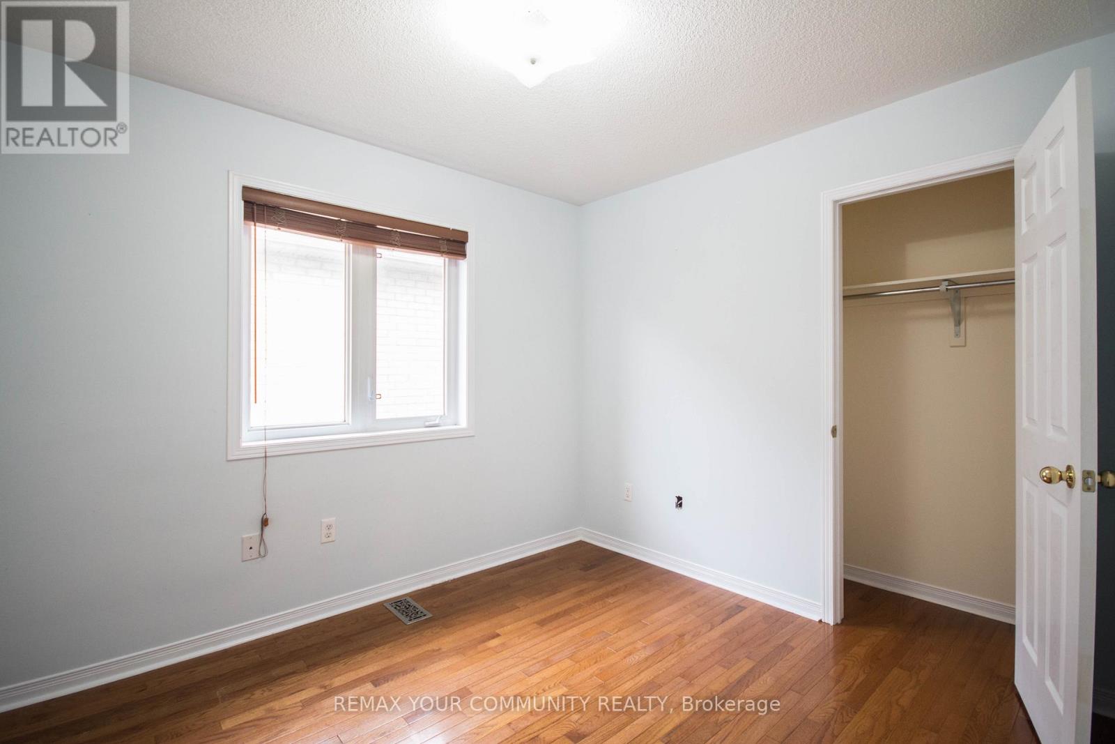 15 Voysey Way, Markham, Ontario L3S 0B4 - Photo 13 - N12908482