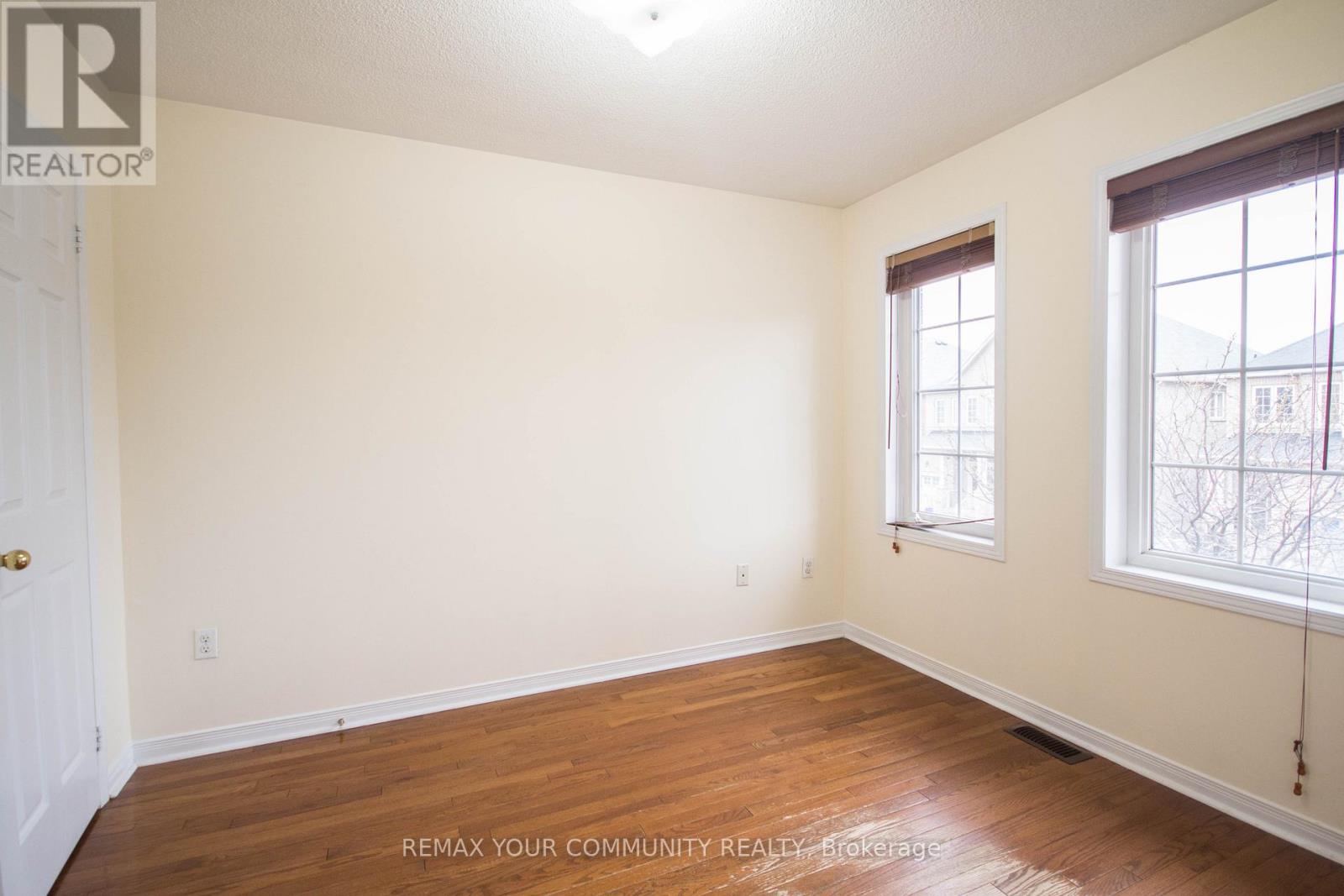 15 Voysey Way, Markham, Ontario  L3S 0B4 - Photo 14 - N12908482