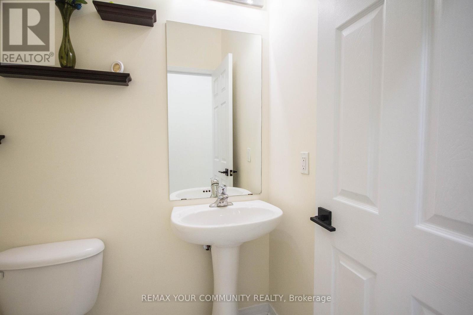 15 Voysey Way, Markham, Ontario L3S 0B4 - Photo 5 - N12908482