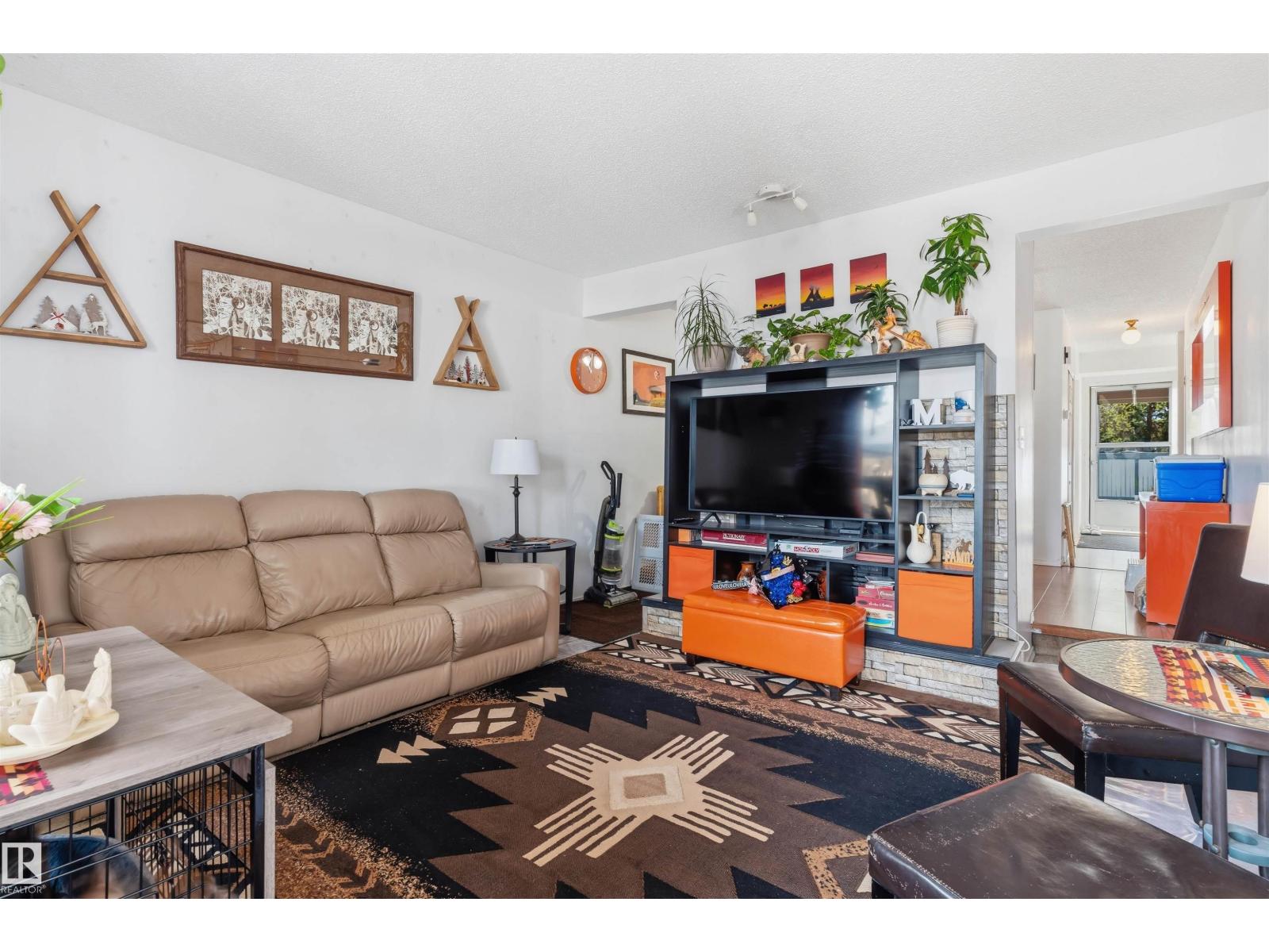 #54 1904 48 St Nw, Edmonton, Alberta  T6L 5H3 - Photo 11 - E4488596