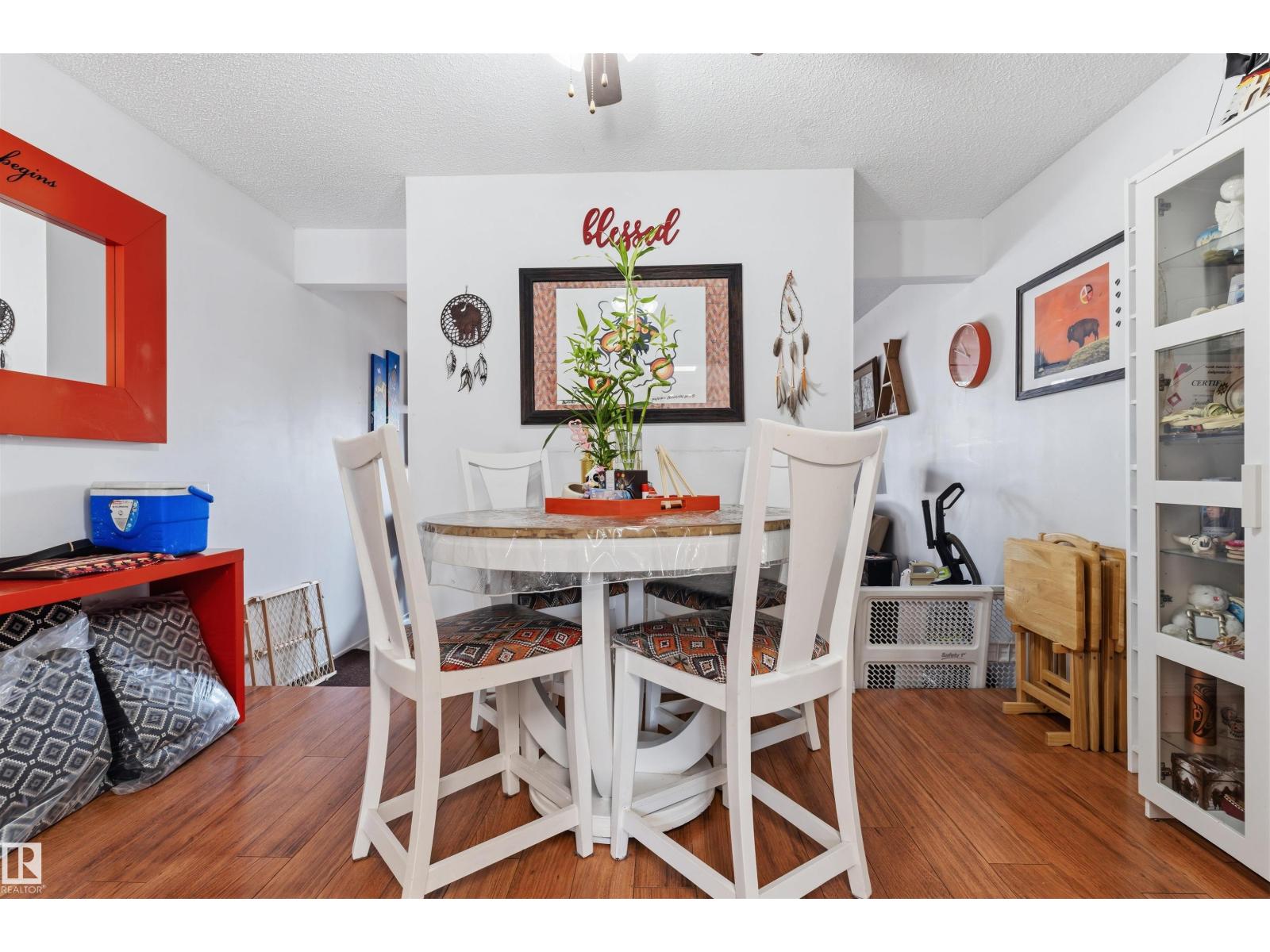 #54 1904 48 St Nw, Edmonton, Alberta  T6L 5H3 - Photo 9 - E4488596