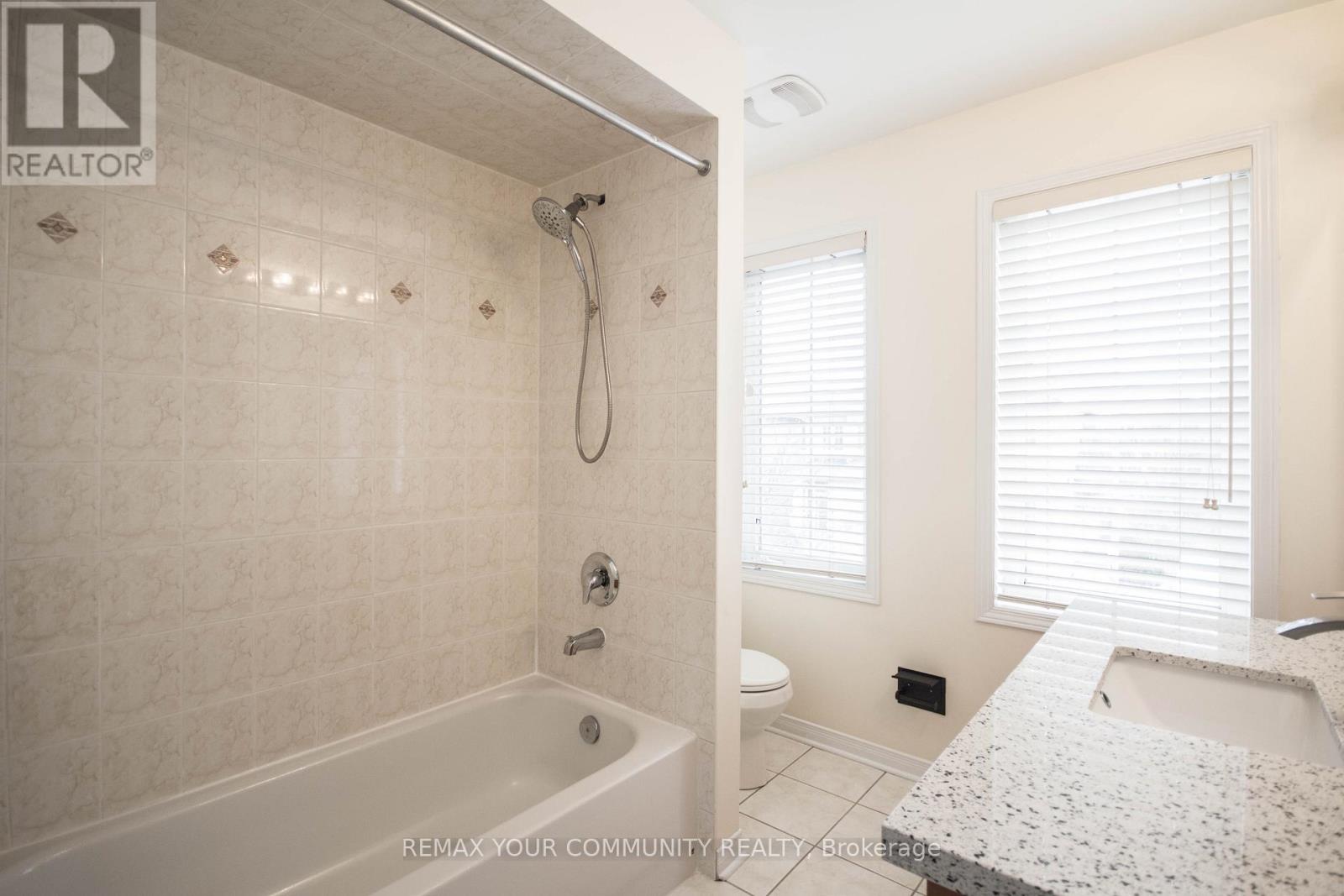 15 Voysey Way, Markham, Ontario  L3S 0B4 - Photo 15 - N12908482