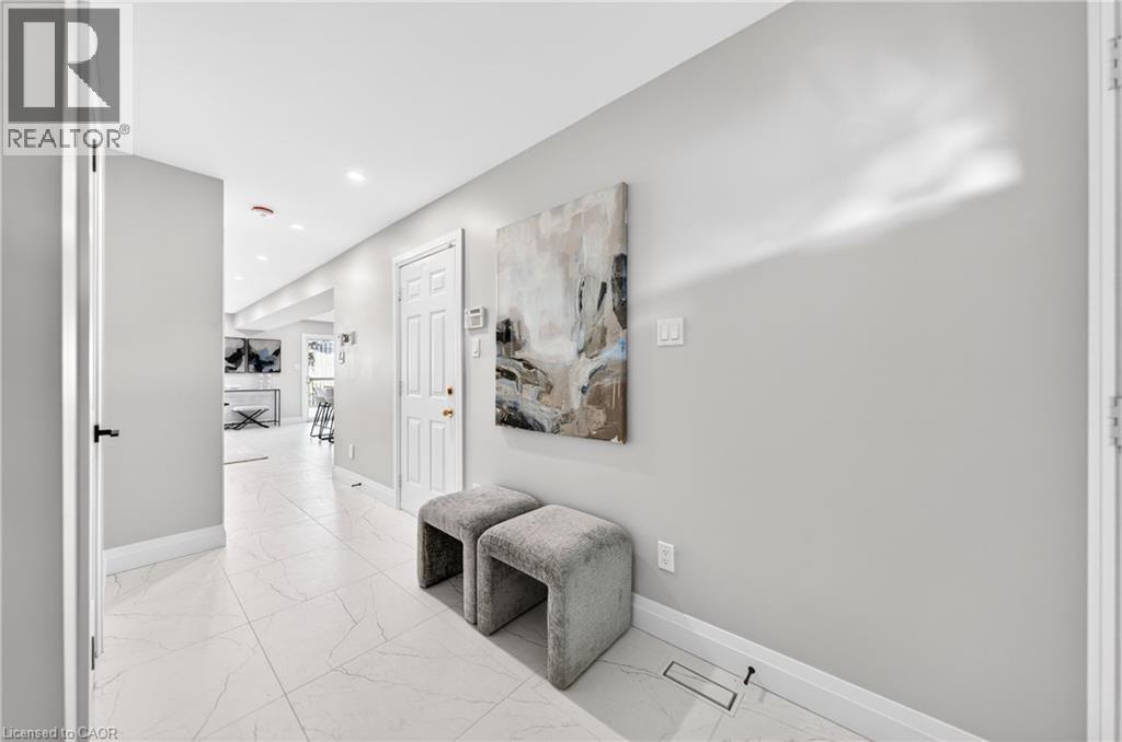 700 Karlsfeld Road, Waterloo, Ontario  N2T 2W4 - Photo 6 - 40831286