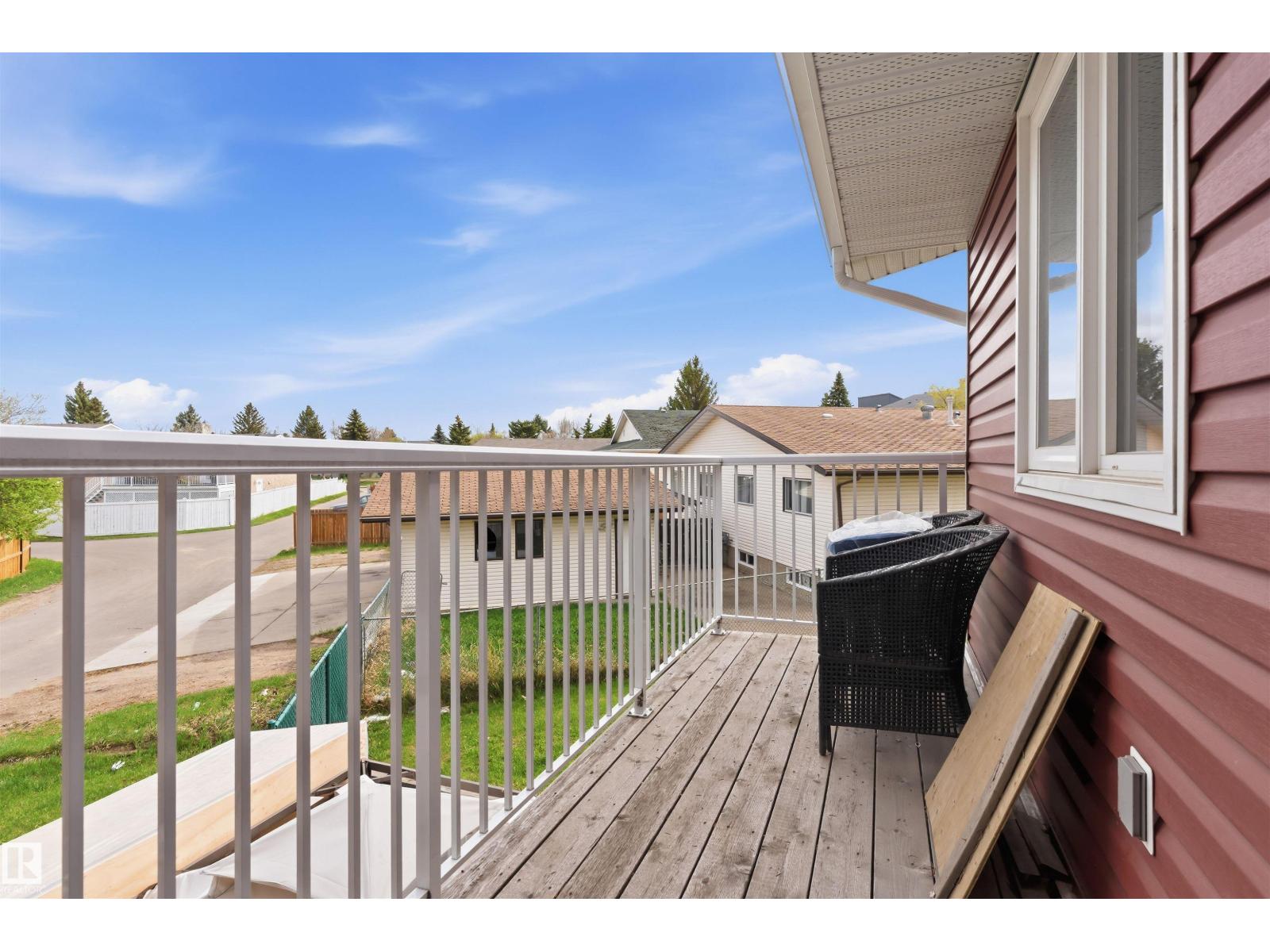 #54 1904 48 St Nw, Edmonton, Alberta  T6L 5H3 - Photo 20 - E4488596
