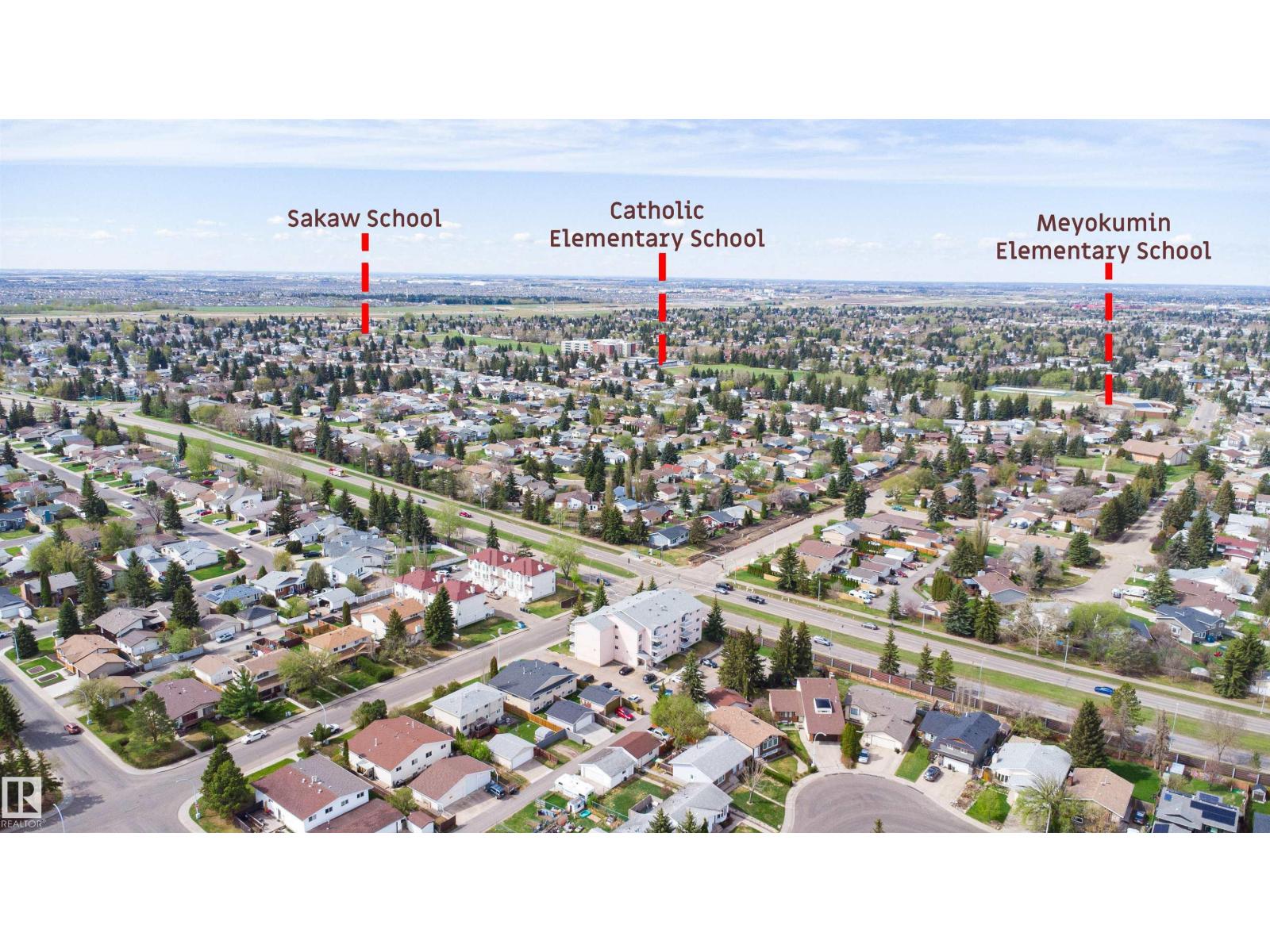 #54 1904 48 St Nw, Edmonton, Alberta  T6L 5H3 - Photo 31 - E4488596