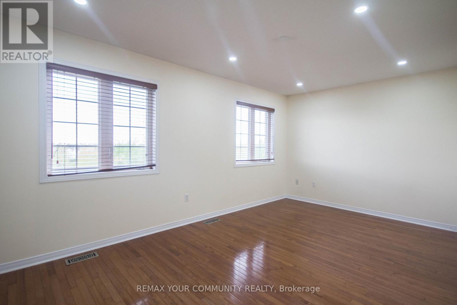 15 Voysey Way, Markham, Ontario L3S 0B4 - Photo 8 - N12908482