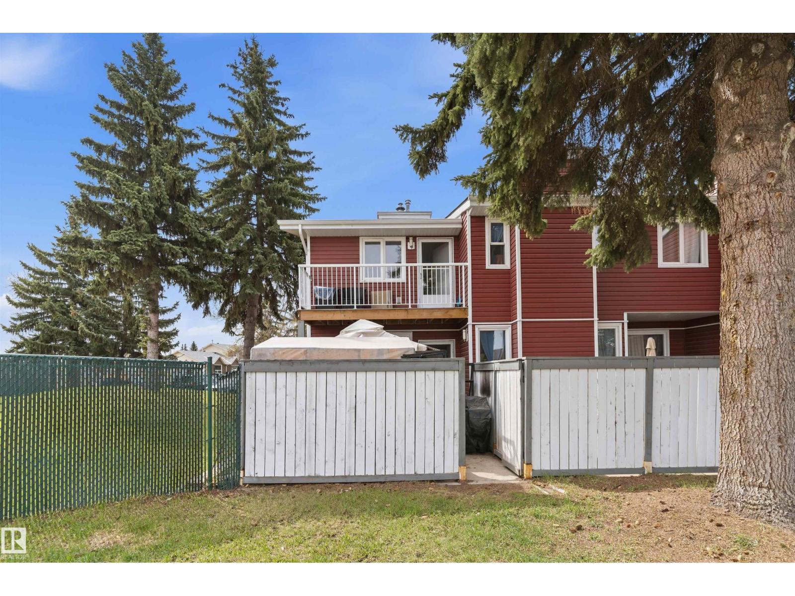 #54 1904 48 St Nw, Edmonton, Alberta  T6L 5H3 - Photo 25 - E4488596