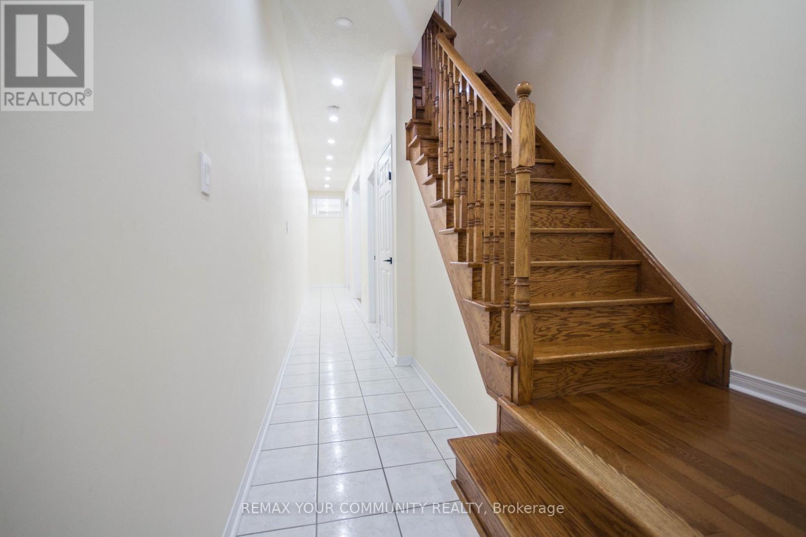 15 Voysey Way, Markham, Ontario L3S 0B4 - Photo 6 - N12908482