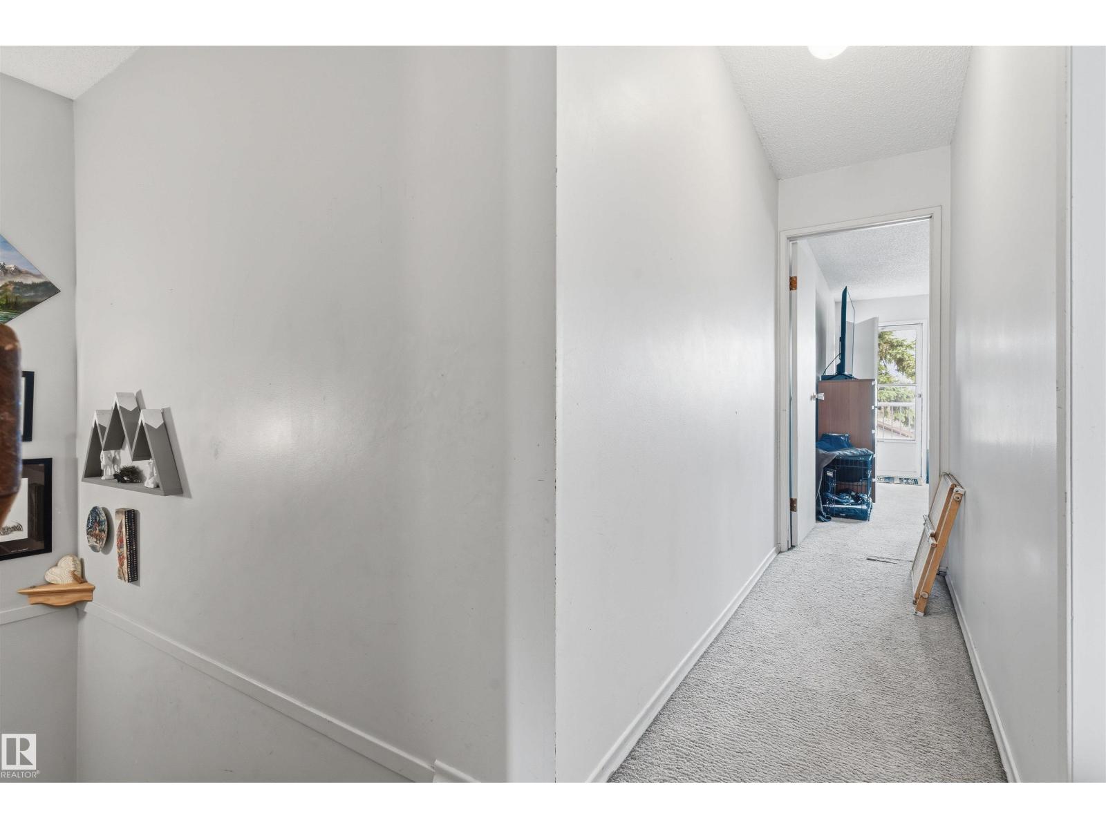 #54 1904 48 St Nw, Edmonton, Alberta  T6L 5H3 - Photo 18 - E4488596
