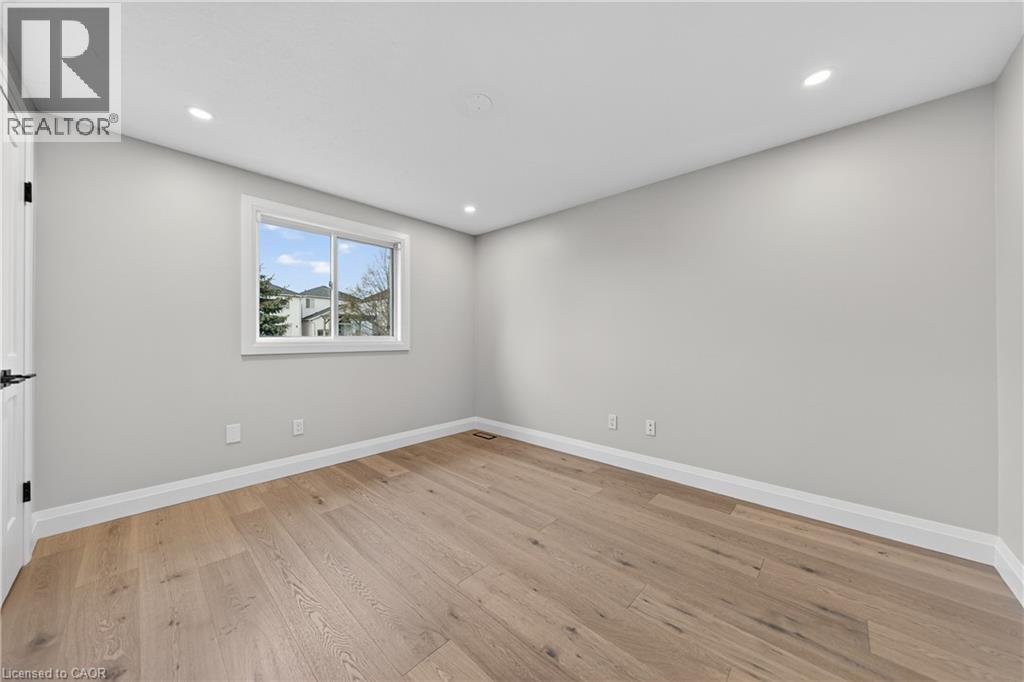 700 Karlsfeld Road, Waterloo, Ontario  N2T 2W4 - Photo 25 - 40831286