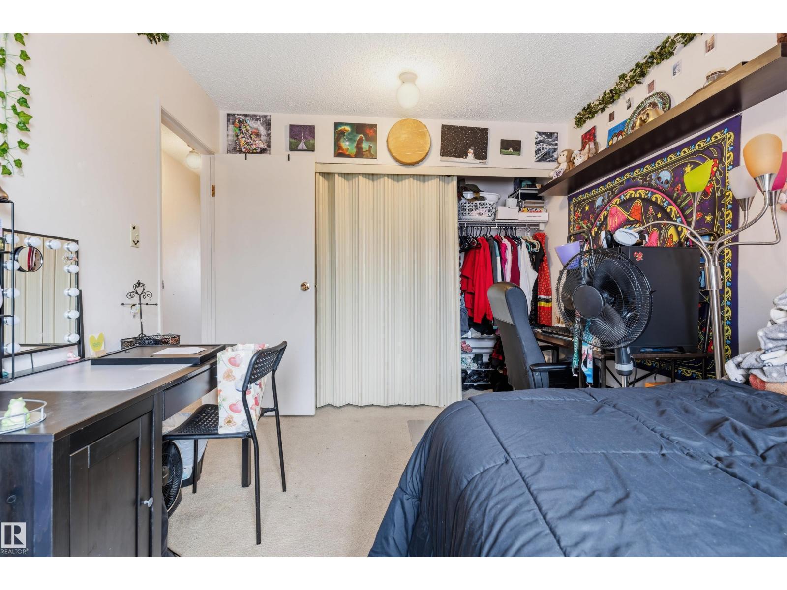 #54 1904 48 St Nw, Edmonton, Alberta  T6L 5H3 - Photo 17 - E4488596