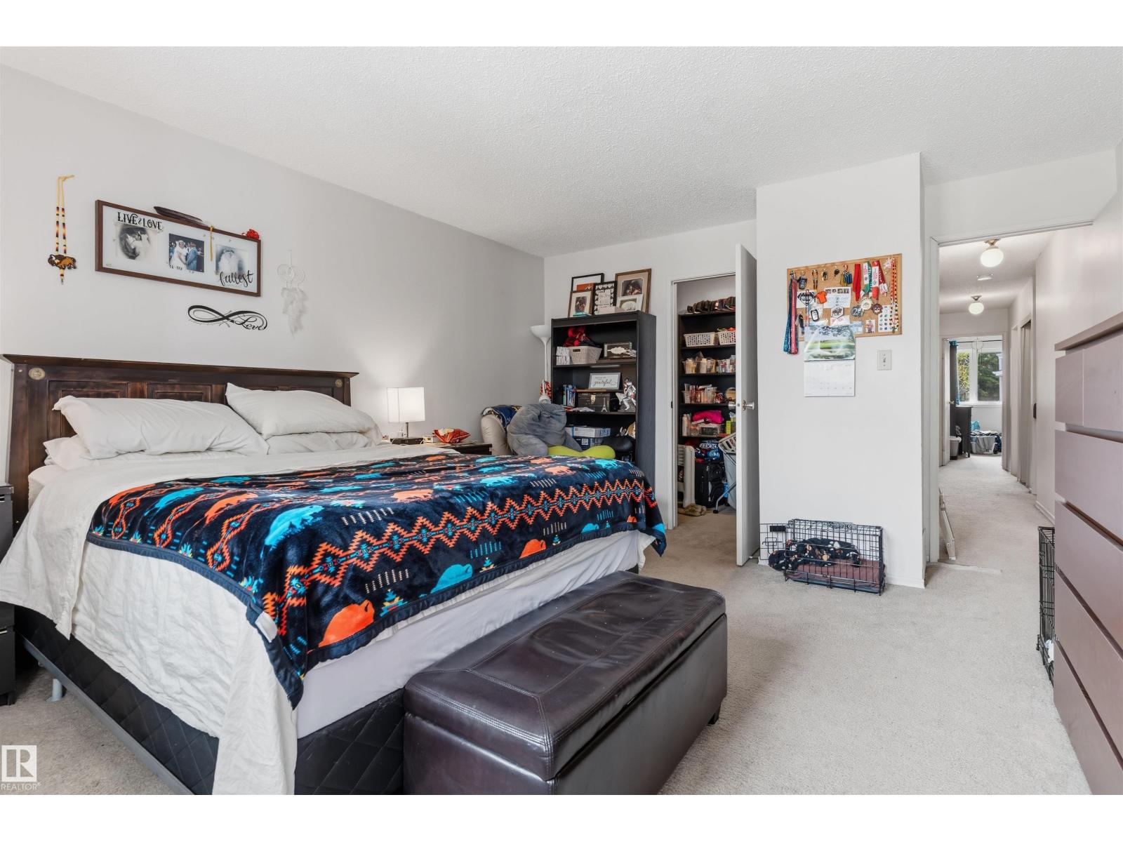 #54 1904 48 St Nw, Edmonton, Alberta  T6L 5H3 - Photo 21 - E4488596