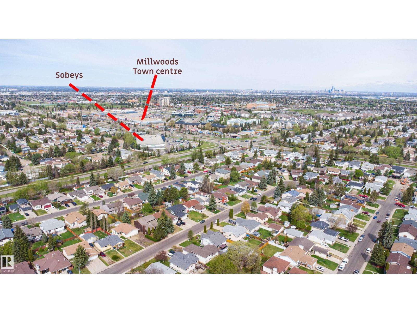 #54 1904 48 St Nw, Edmonton, Alberta  T6L 5H3 - Photo 28 - E4488596