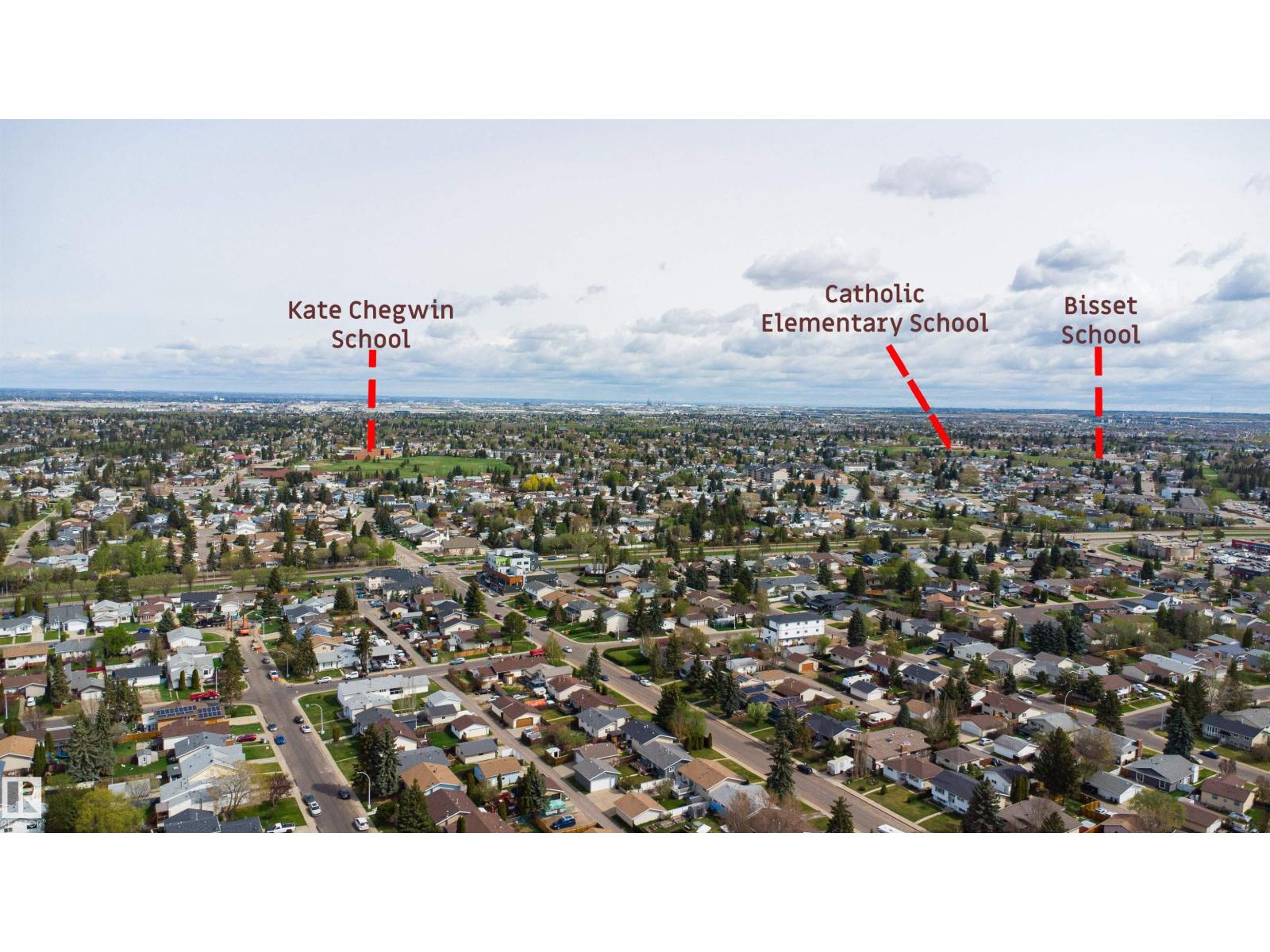 #54 1904 48 St Nw, Edmonton, Alberta  T6L 5H3 - Photo 29 - E4488596