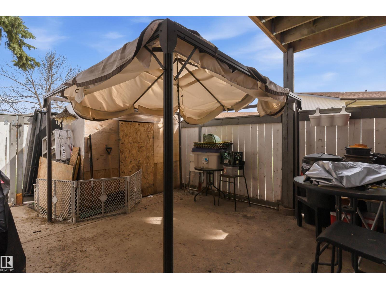 #54 1904 48 St Nw, Edmonton, Alberta  T6L 5H3 - Photo 24 - E4488596