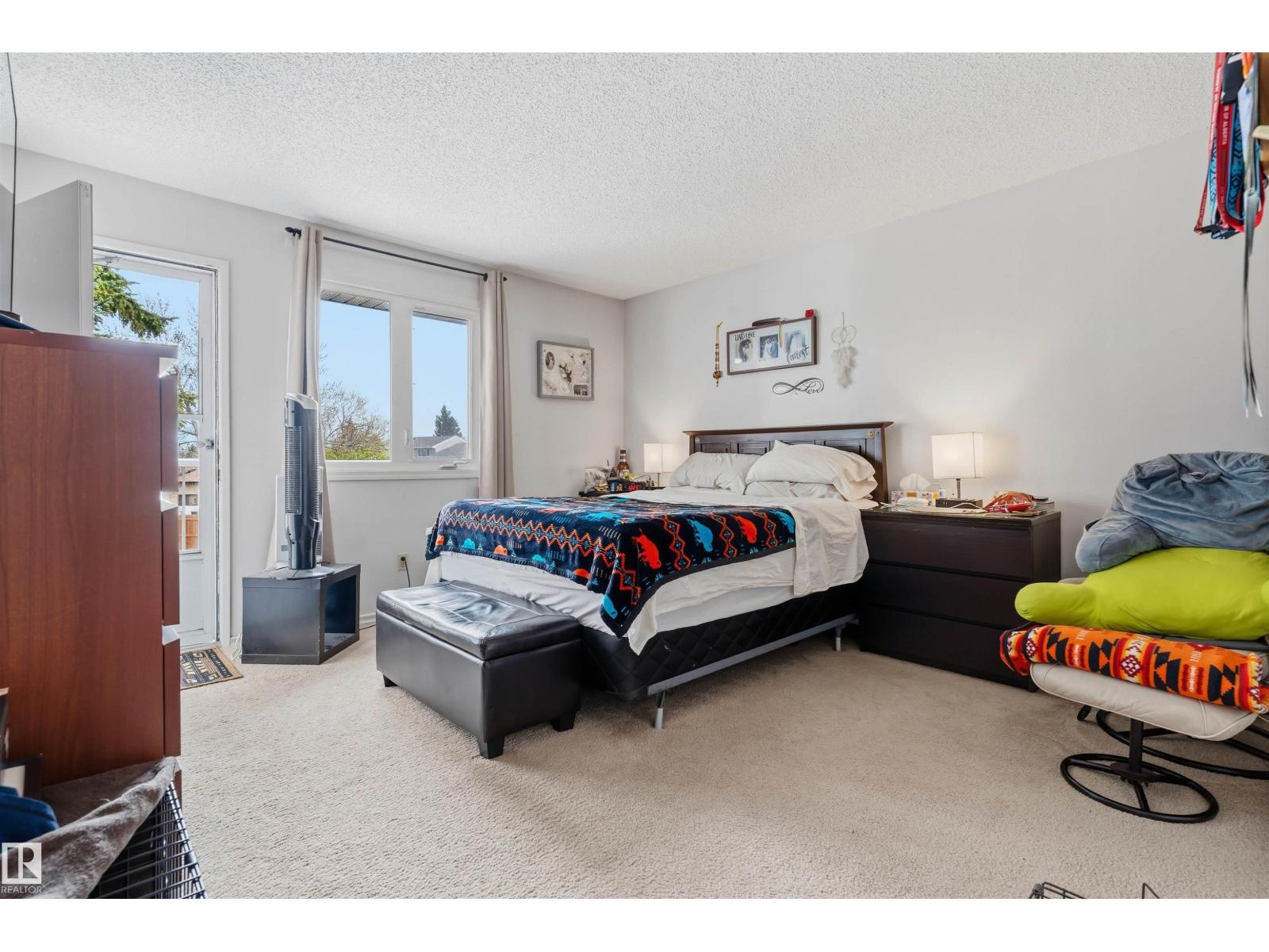 #54 1904 48 St Nw, Edmonton, Alberta  T6L 5H3 - Photo 19 - E4488596
