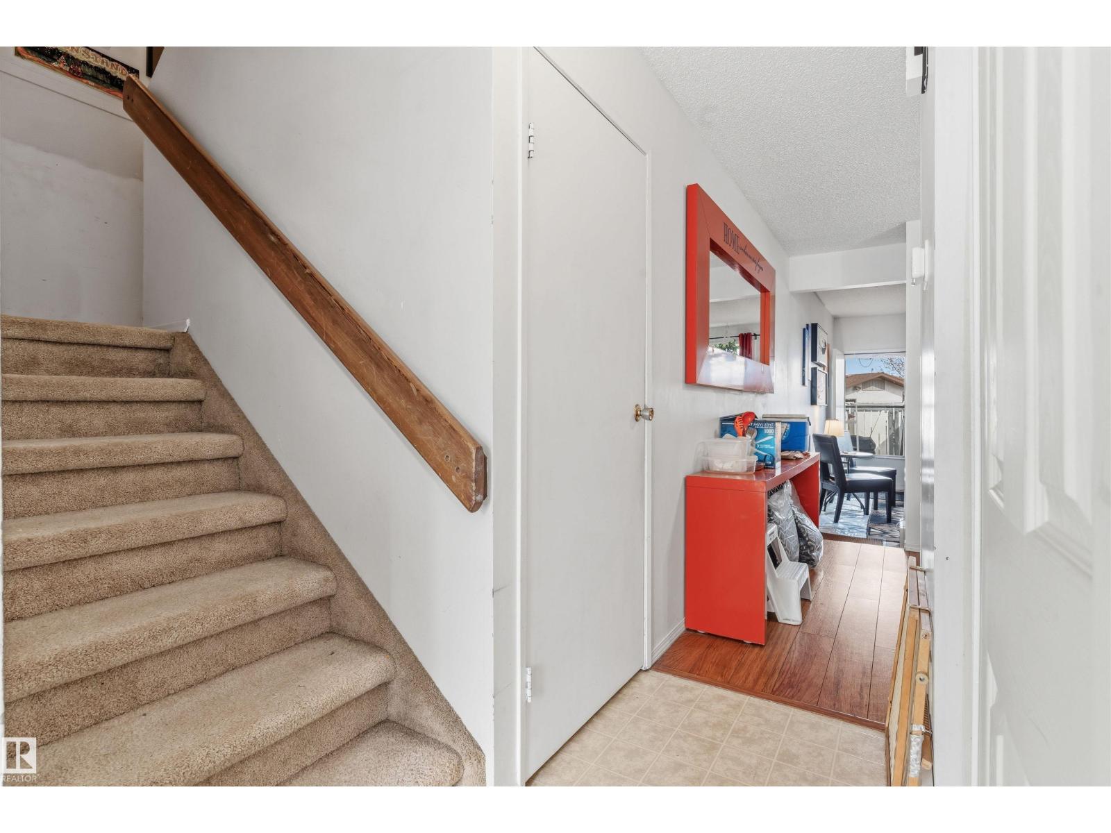 #54 1904 48 St Nw, Edmonton, Alberta  T6L 5H3 - Photo 7 - E4488596
