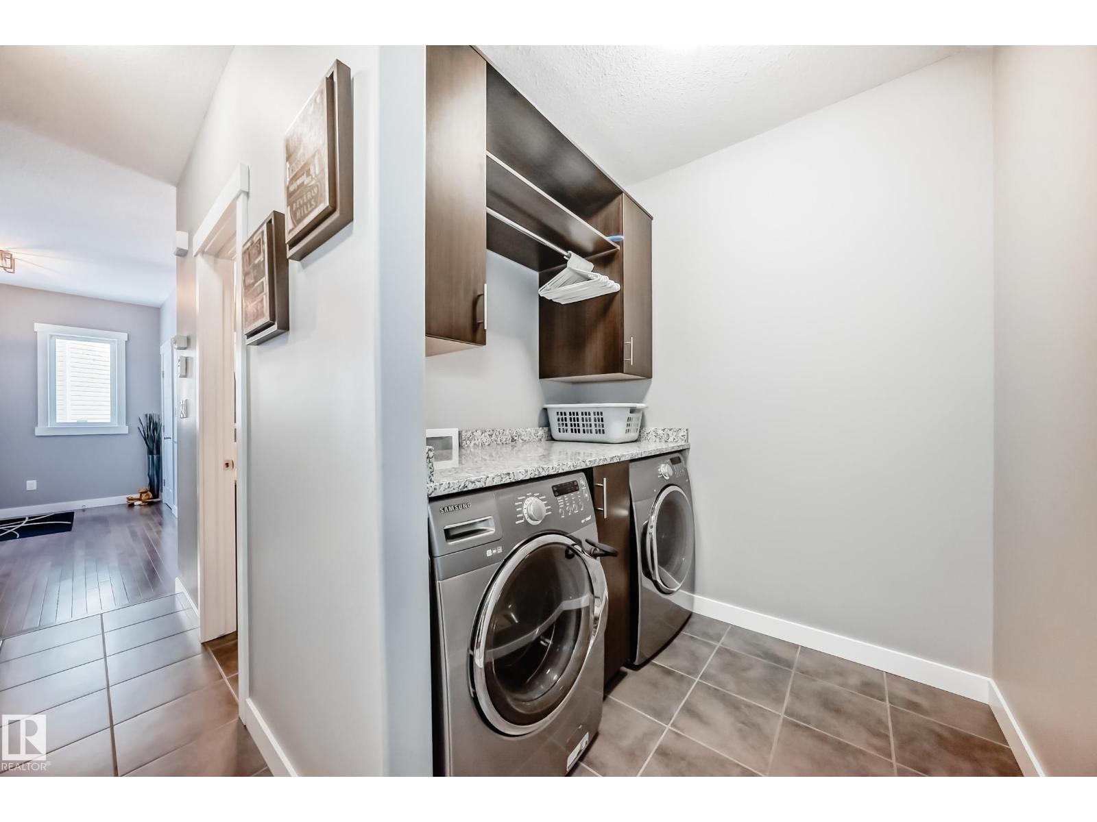 2117 69a St SW, Edmonton, Alberta  T6X 0S7 - Photo 12 - E4478639