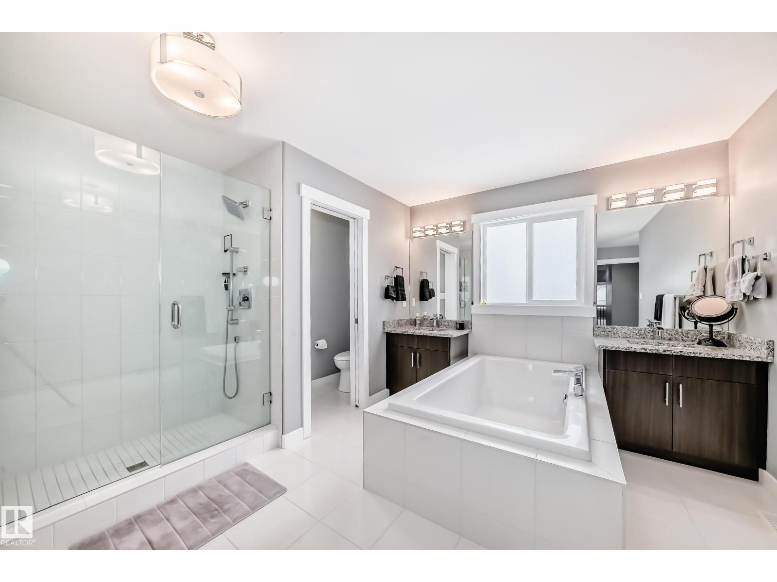 2117 69a St SW, Edmonton, Alberta  T6X 0S7 - Photo 16 - E4478639