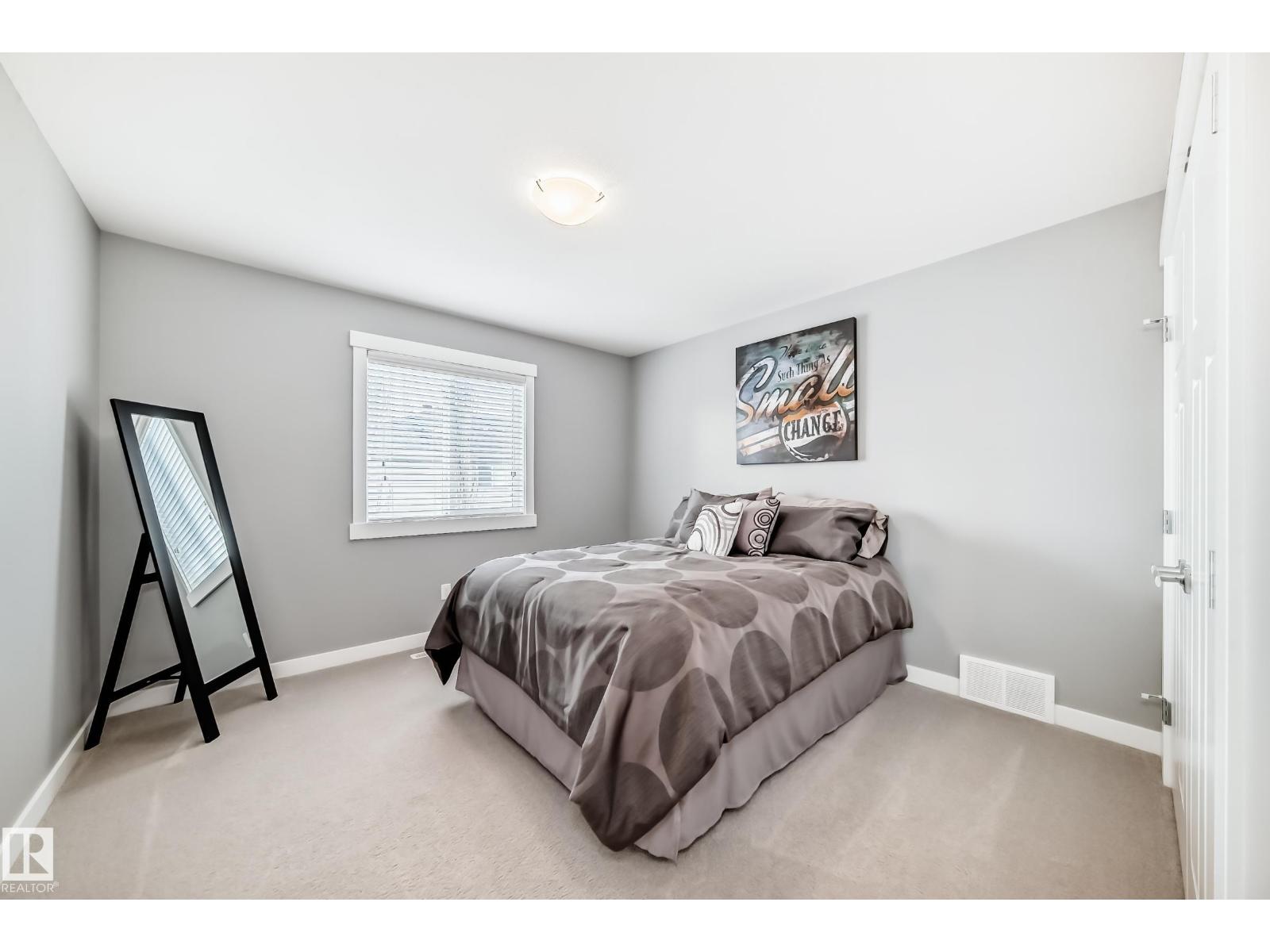2117 69a St SW, Edmonton, Alberta  T6X 0S7 - Photo 18 - E4478639