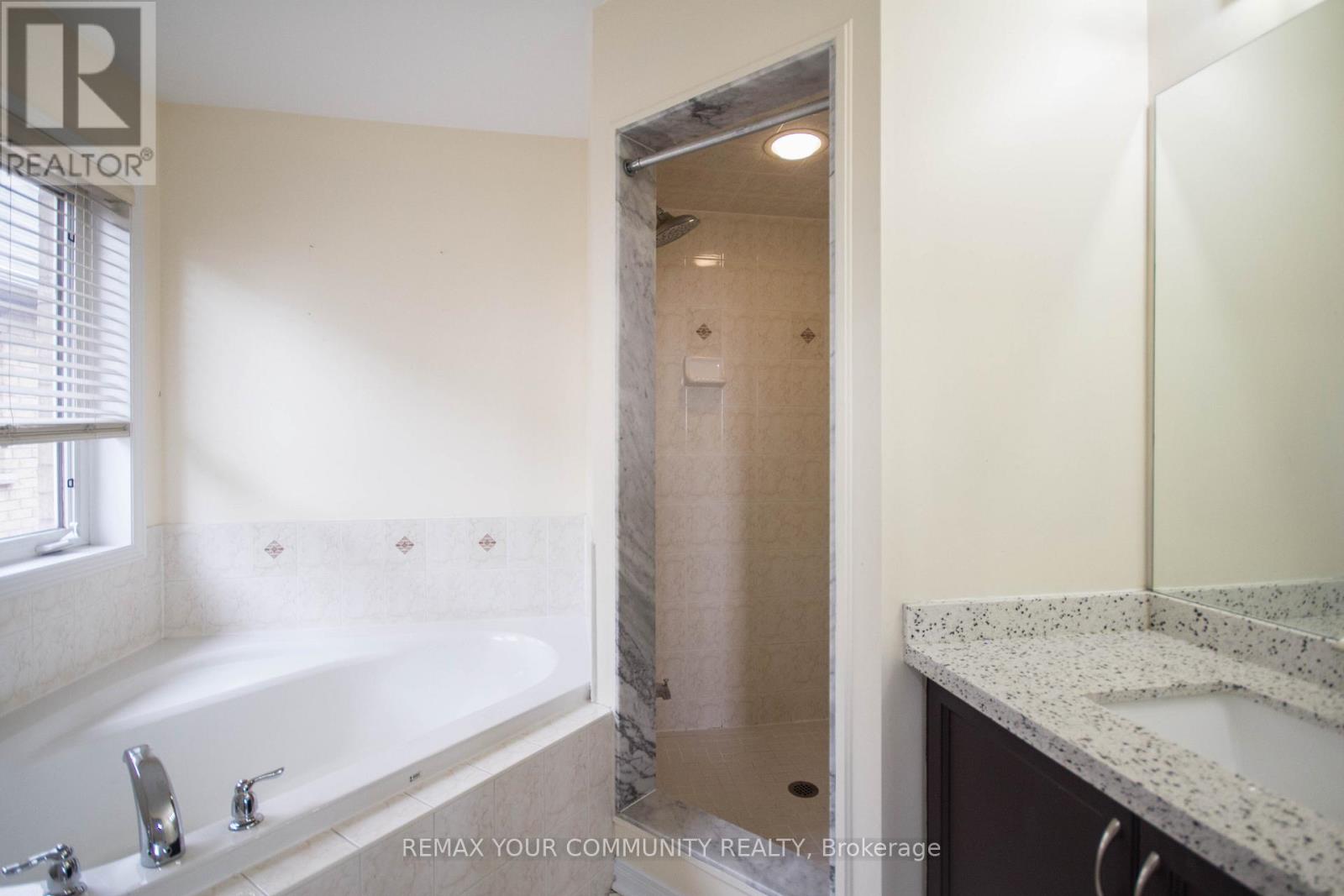 15 Voysey Way, Markham, Ontario L3S 0B4 - Photo 10 - N12908482
