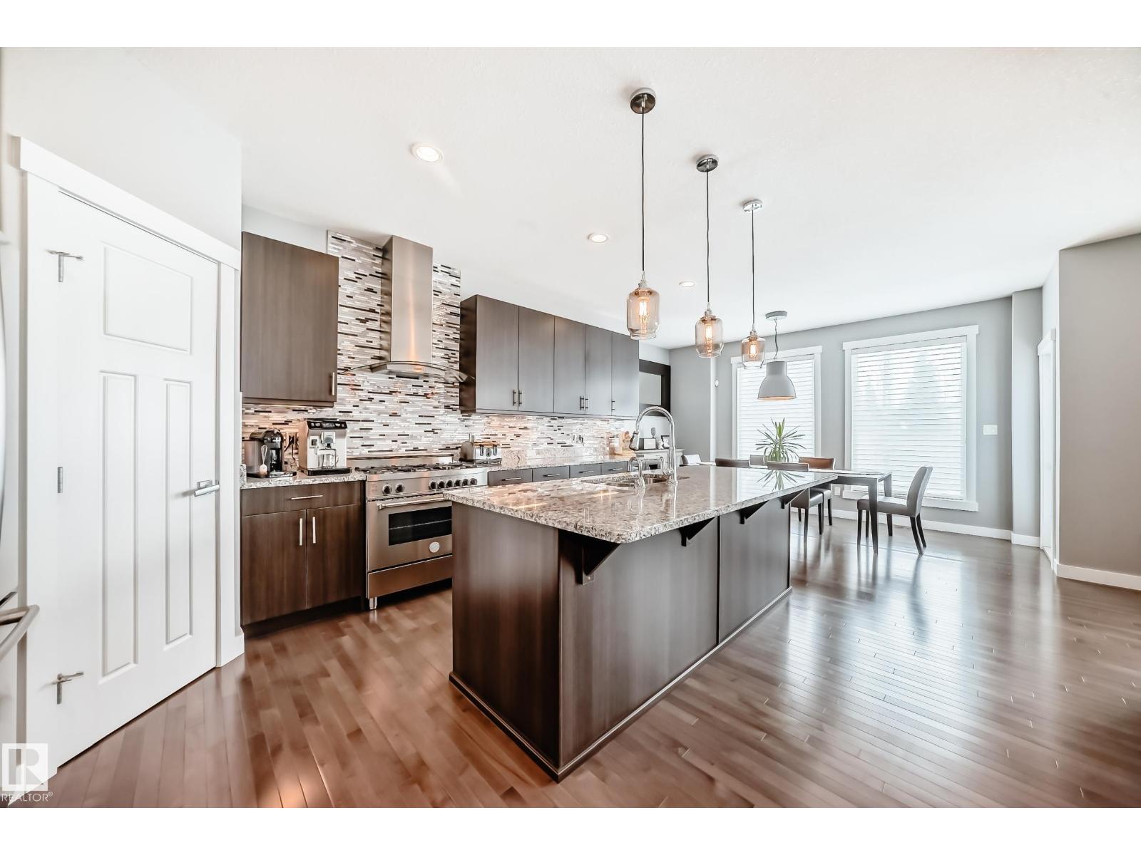 2117 69a St SW, Edmonton, Alberta  T6X 0S7 - Photo 8 - E4478639