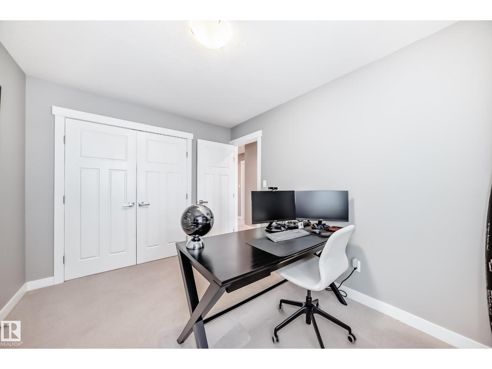 2117 69a St SW, Edmonton, Alberta  T6X 0S7 - Photo 19 - E4478639