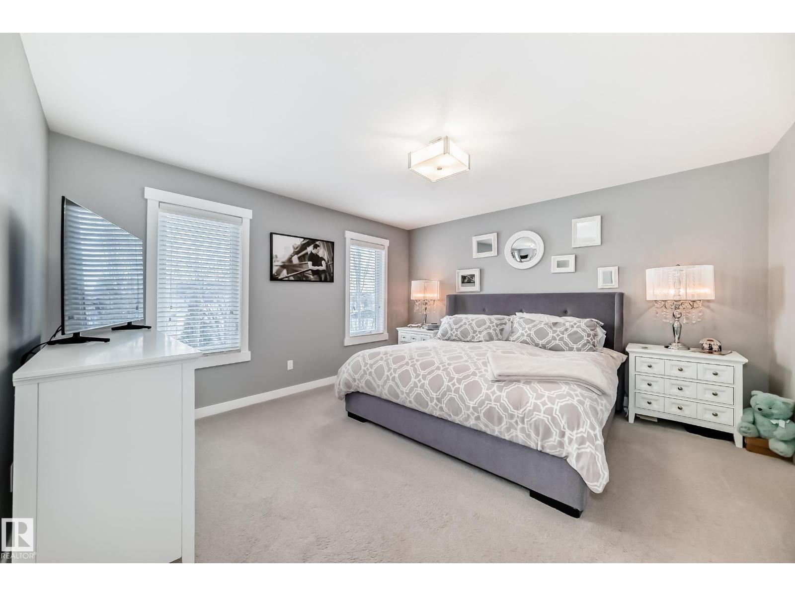 2117 69a St SW, Edmonton, Alberta  T6X 0S7 - Photo 13 - E4478639