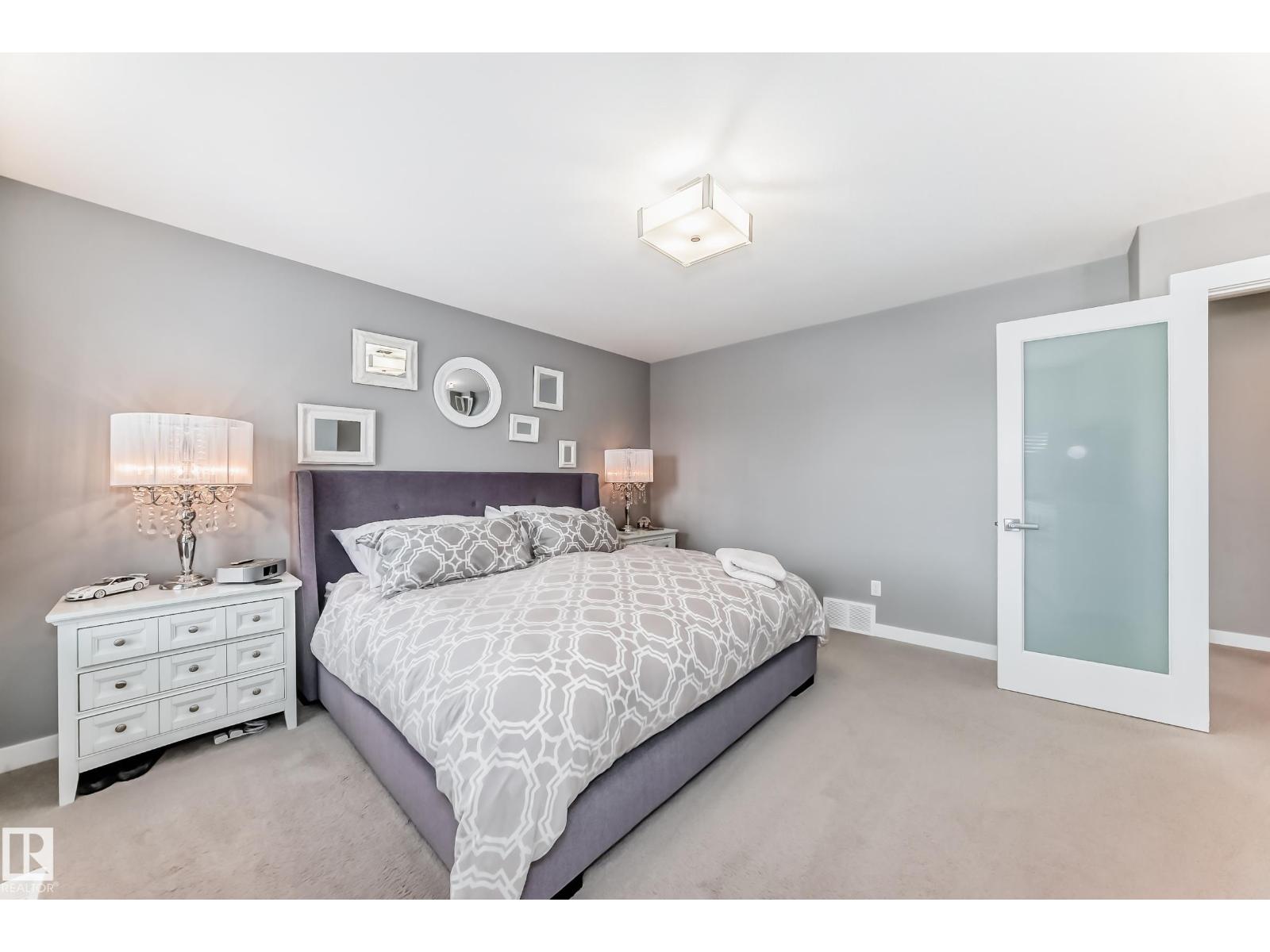 2117 69a St SW, Edmonton, Alberta  T6X 0S7 - Photo 14 - E4478639