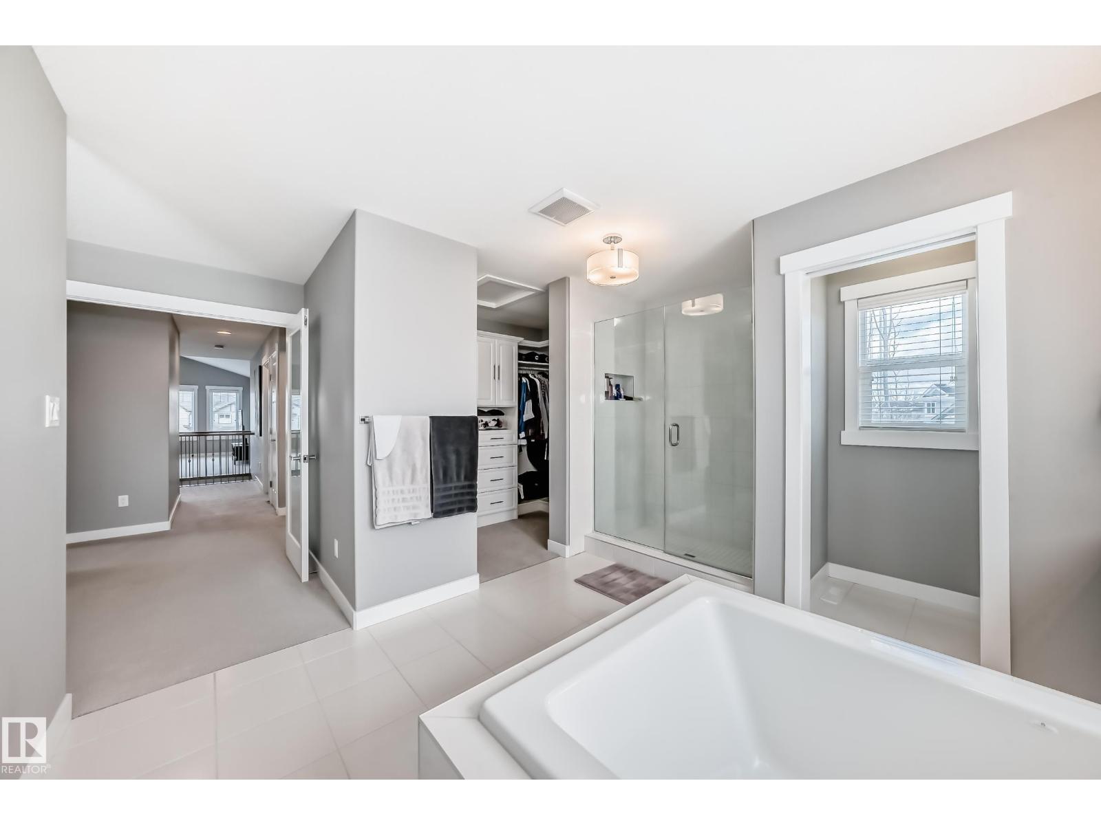 2117 69a St SW, Edmonton, Alberta  T6X 0S7 - Photo 17 - E4478639