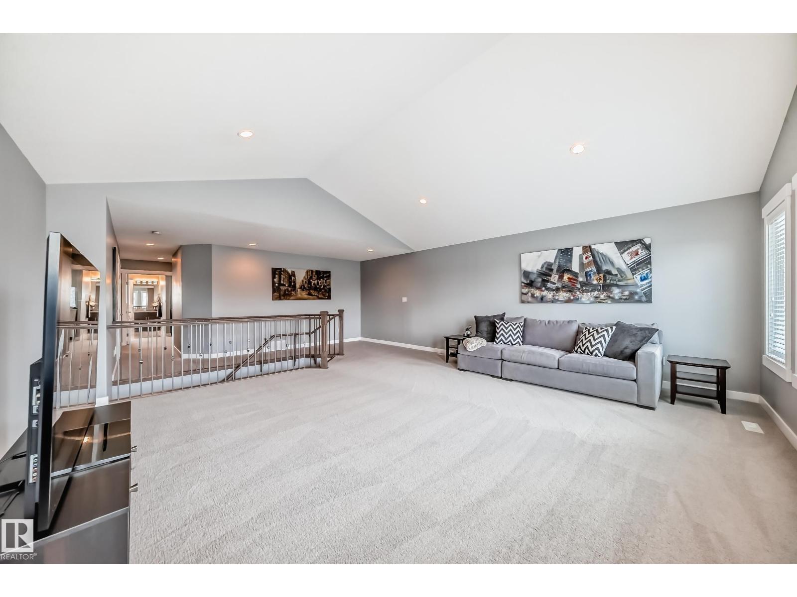 2117 69a St SW, Edmonton, Alberta  T6X 0S7 - Photo 22 - E4478639