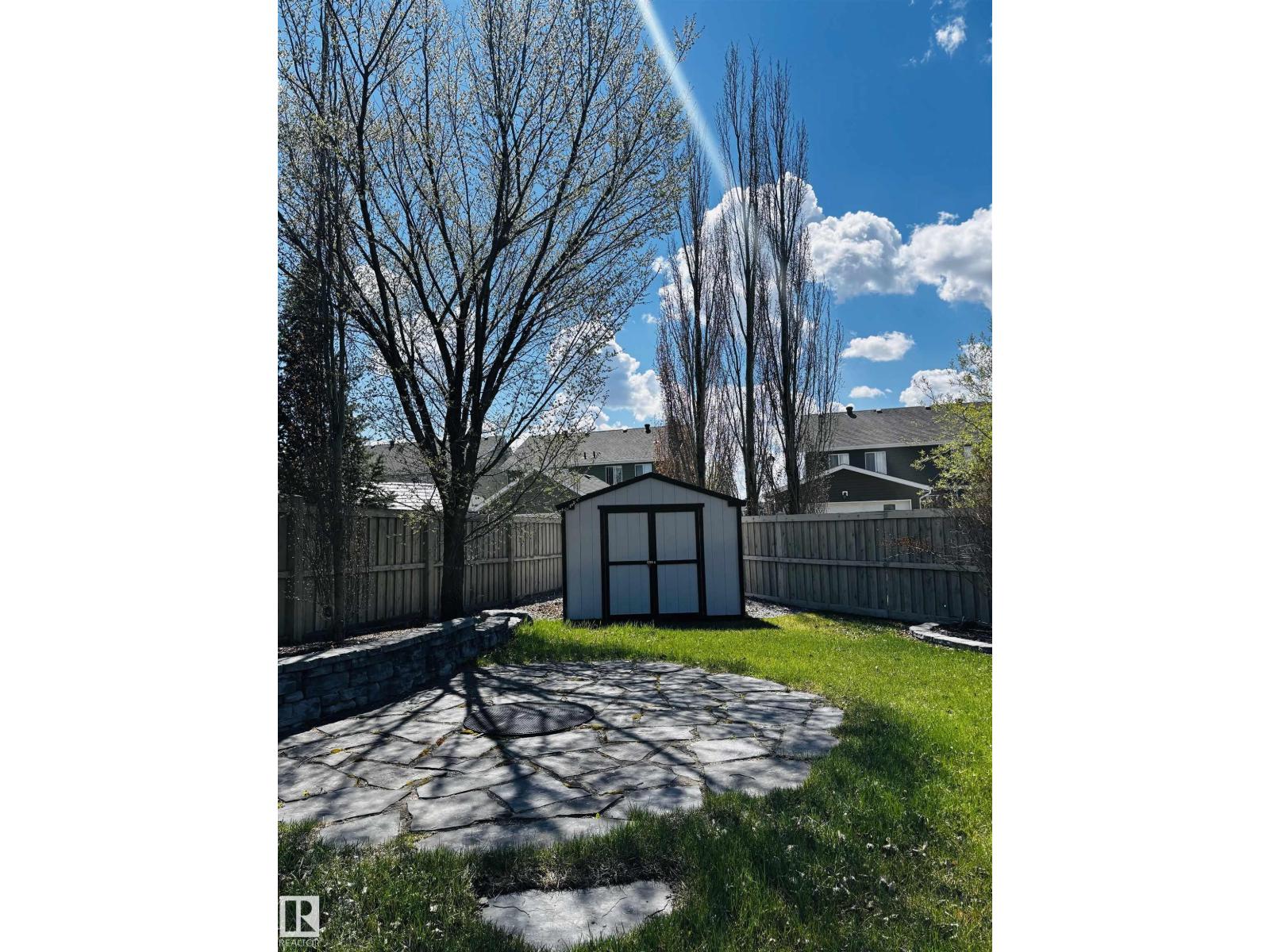 2117 69a St SW, Edmonton, Alberta  T6X 0S7 - Photo 28 - E4478639