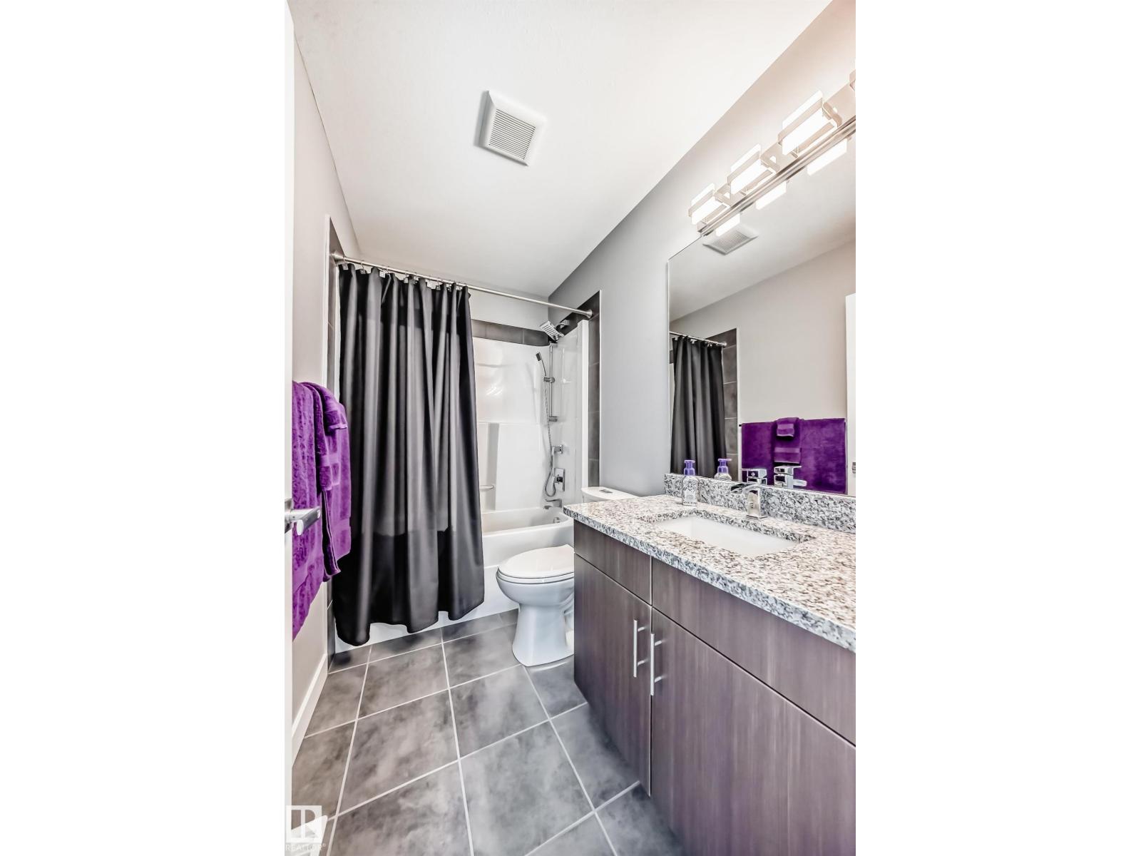 2117 69a St SW, Edmonton, Alberta  T6X 0S7 - Photo 20 - E4478639