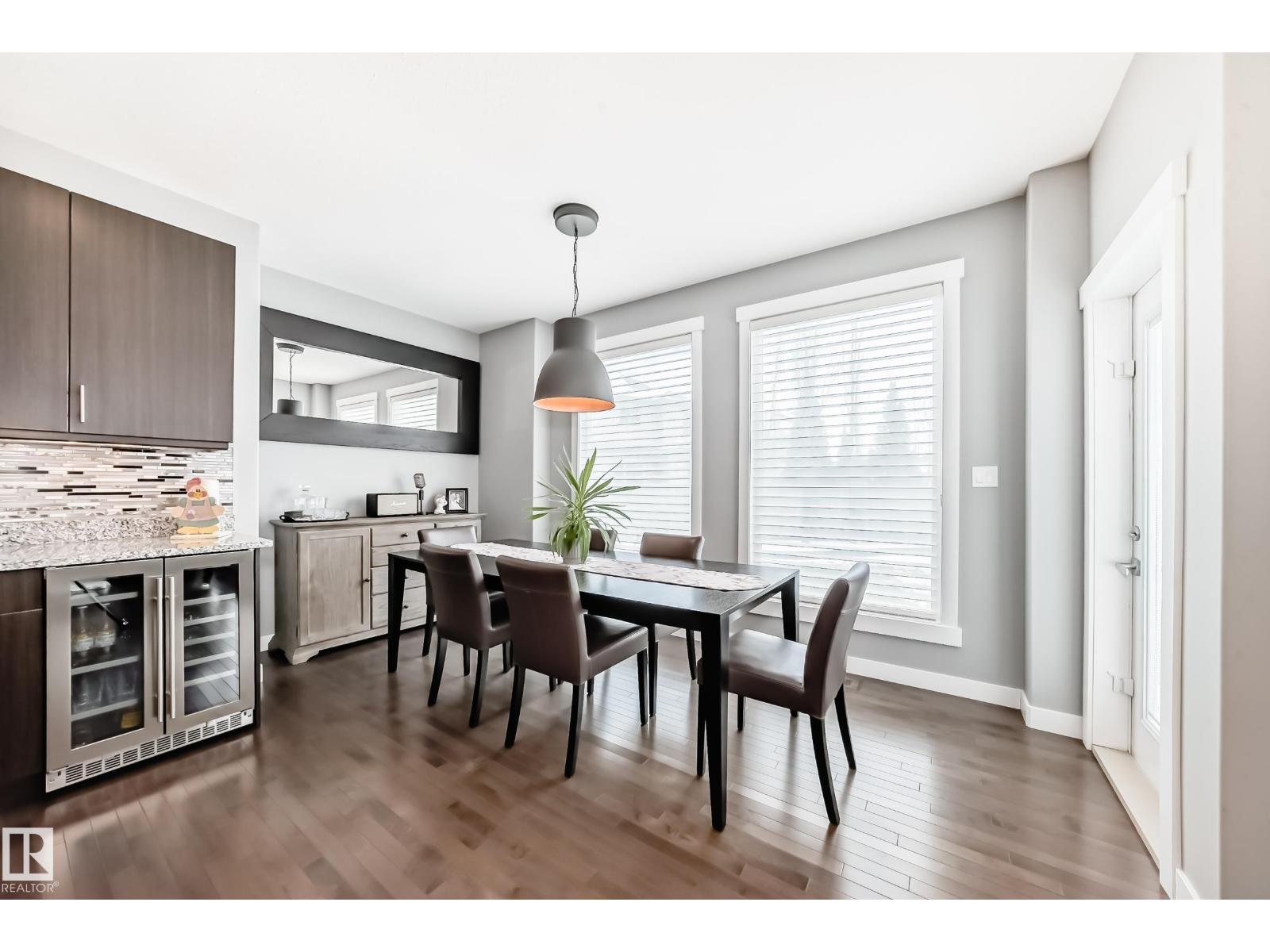 2117 69a St SW, Edmonton, Alberta  T6X 0S7 - Photo 11 - E4478639