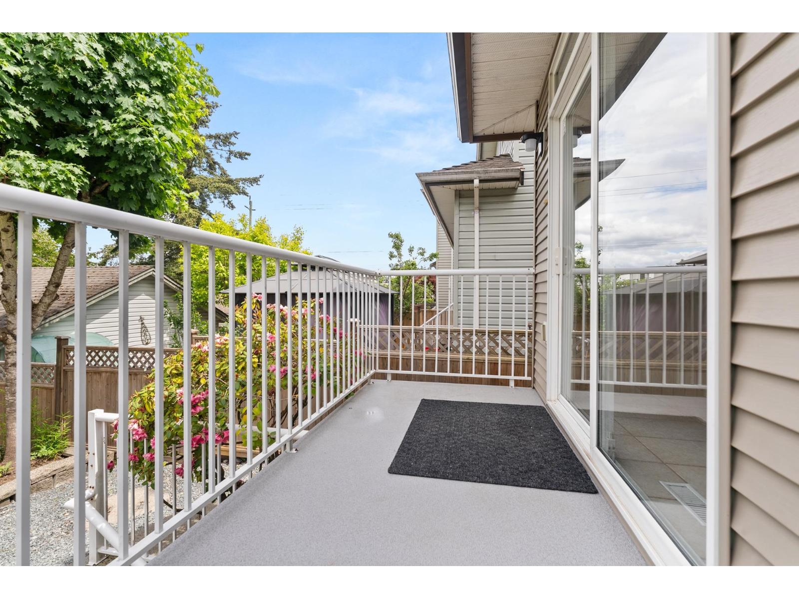 14781 59a Avenue, Surrey, British Columbia V3S 0R6 - Photo 15 - R3124652