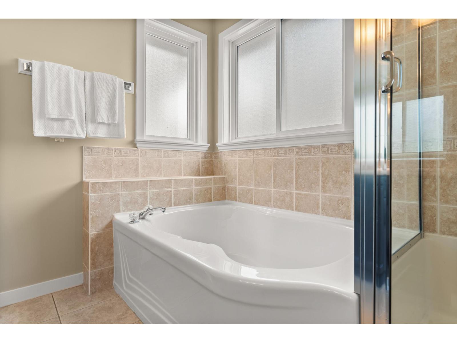 14781 59a Avenue, Surrey, British Columbia V3S 0R6 - Photo 21 - R3124652