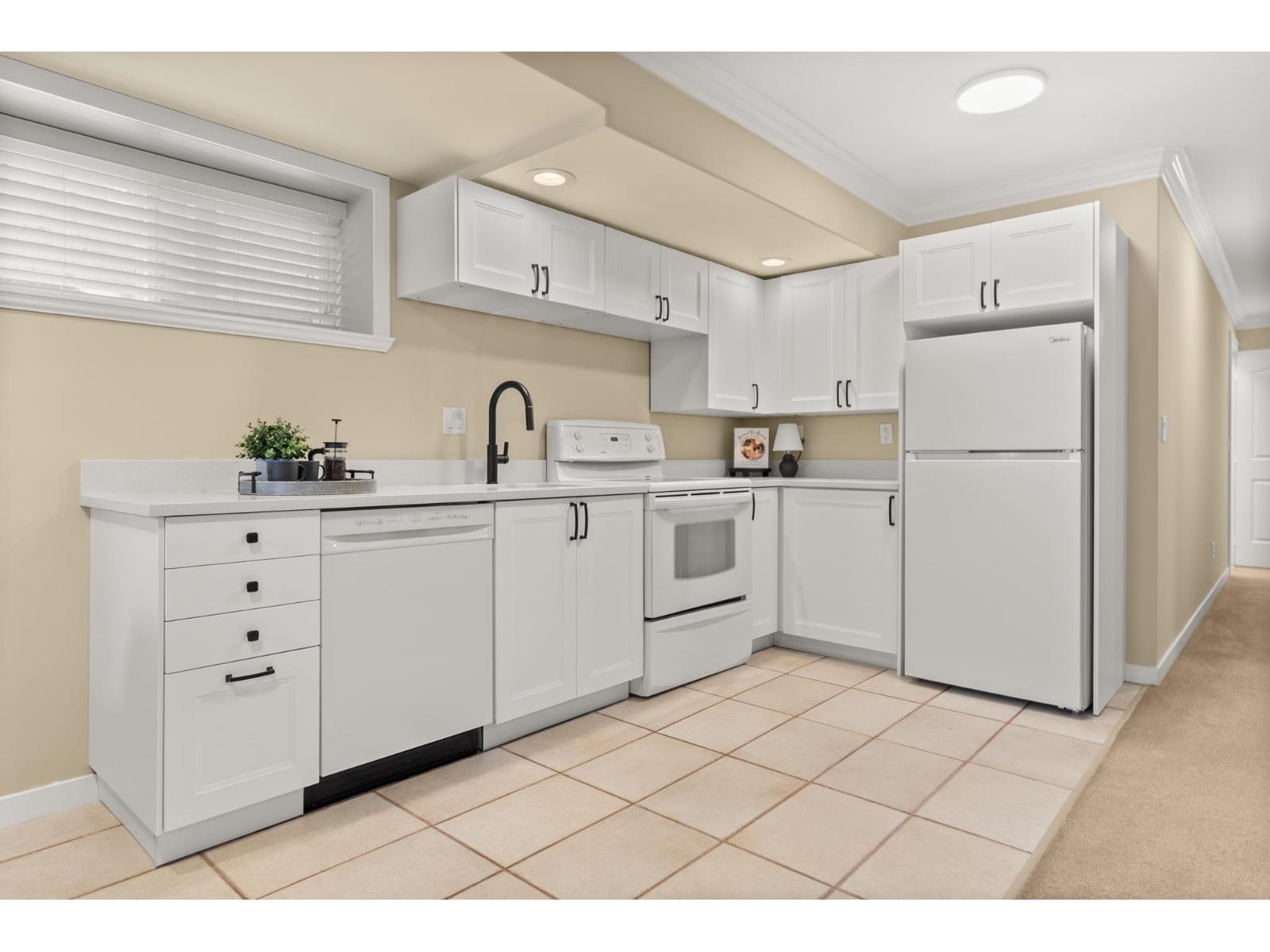 14781 59a Avenue, Surrey, British Columbia V3S 0R6 - Photo 31 - R3124652