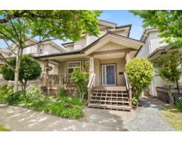 14781 59A AVENUE, Surrey, British Columbia