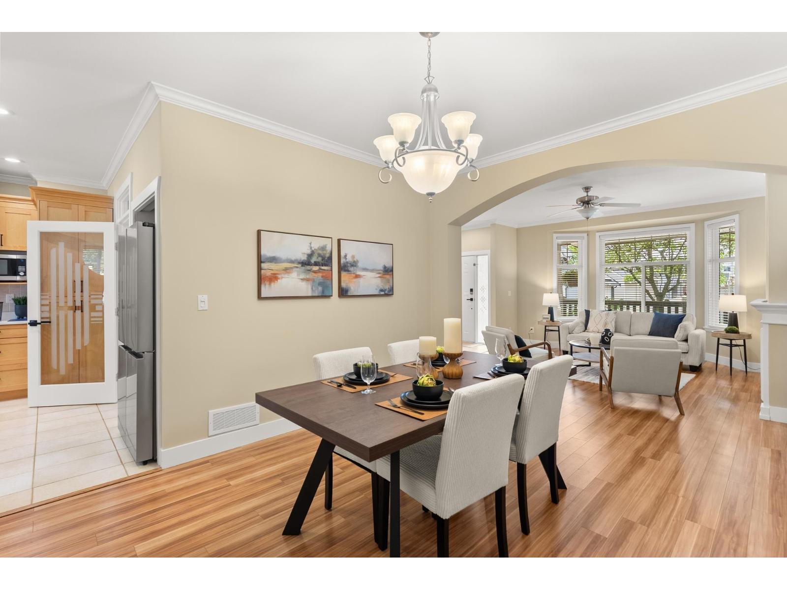 14781 59a Avenue, Surrey, British Columbia V3S 0R6 - Photo 7 - R3124652