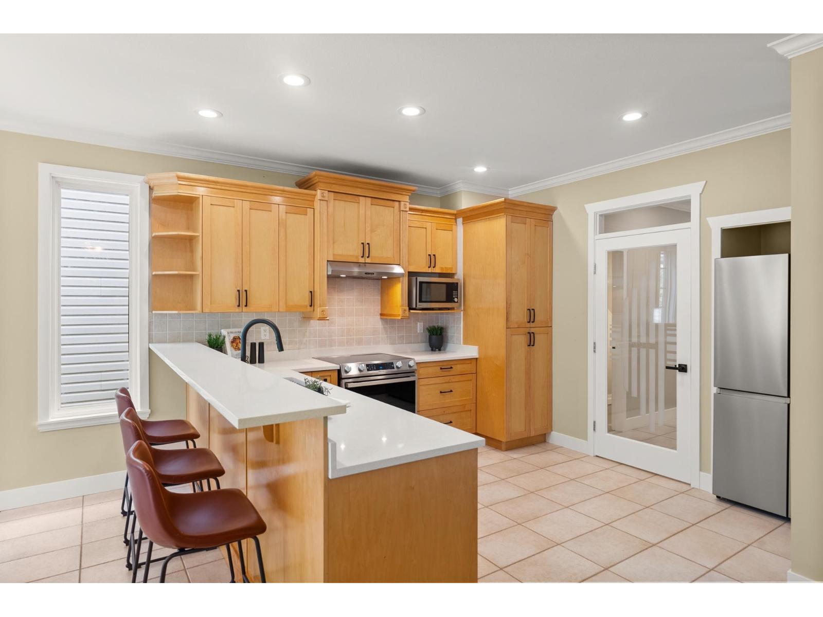 14781 59a Avenue, Surrey, British Columbia V3S 0R6 - Photo 13 - R3124652