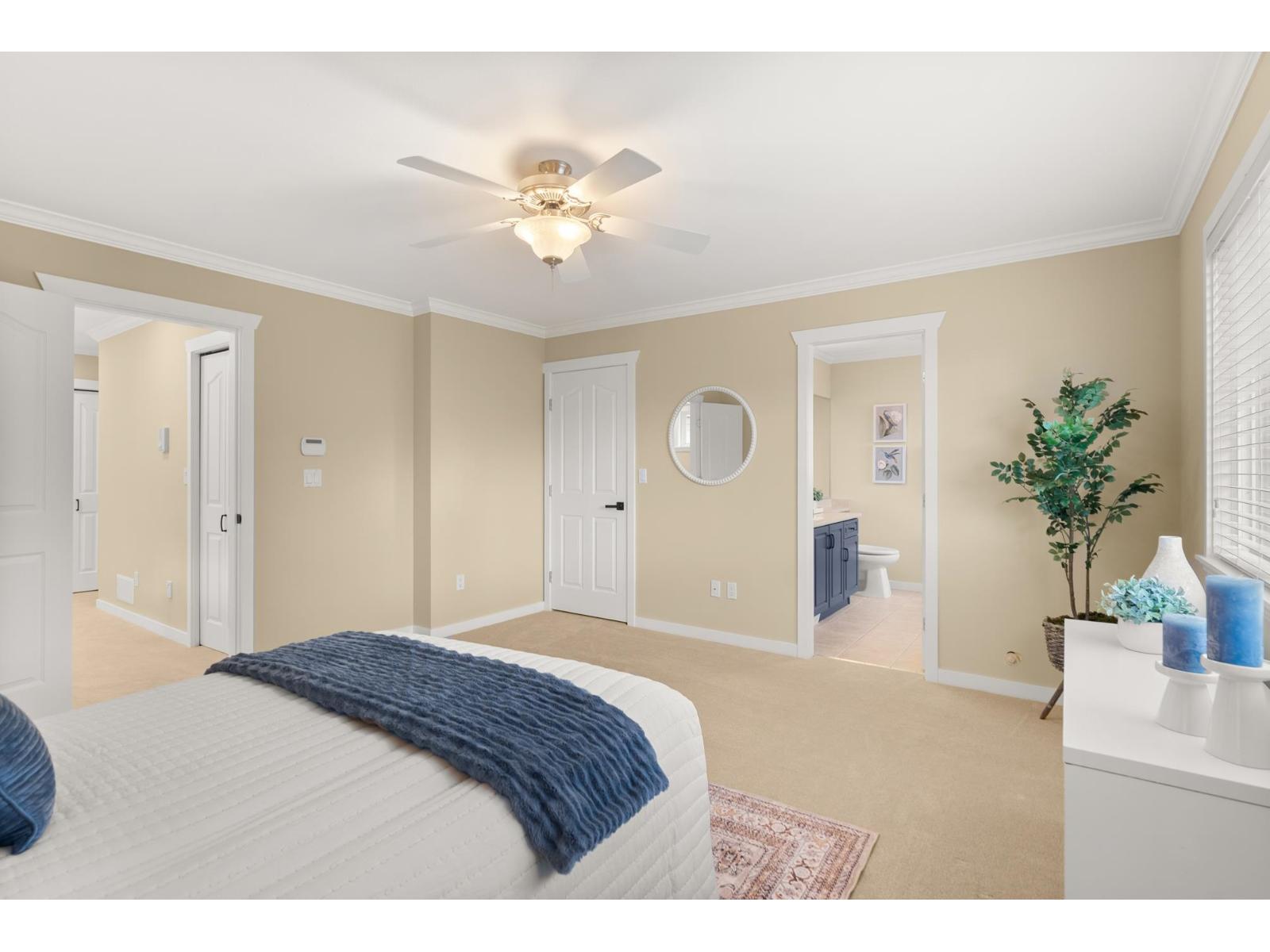 14781 59a Avenue, Surrey, British Columbia V3S 0R6 - Photo 19 - R3124652