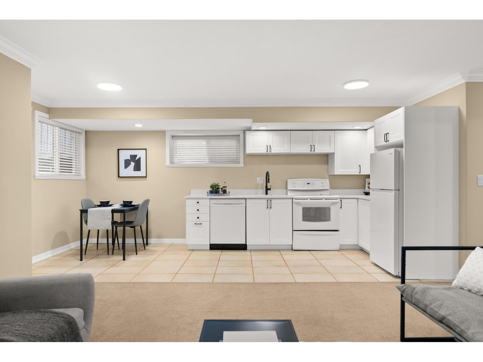 14781 59a Avenue, Surrey, British Columbia V3S 0R6 - Photo 32 - R3124652