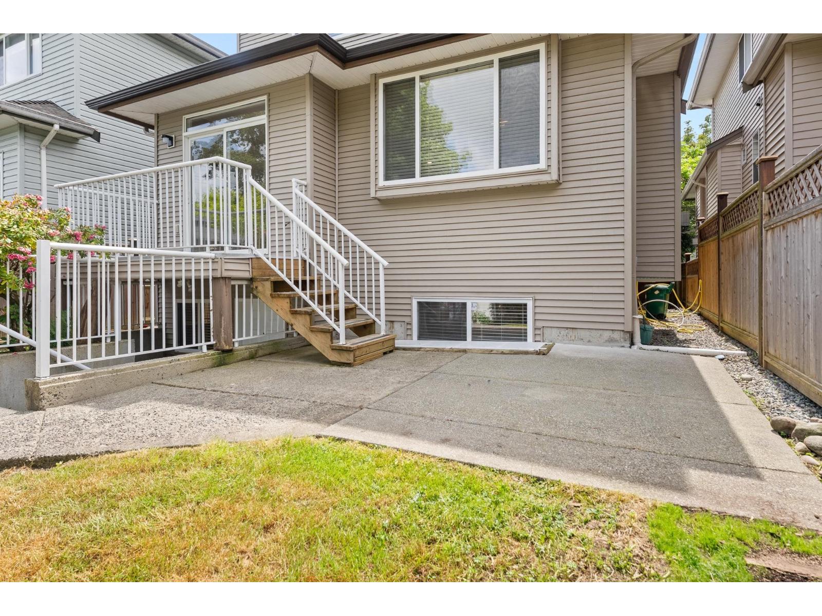 14781 59a Avenue, Surrey, British Columbia V3S 0R6 - Photo 37 - R3124652