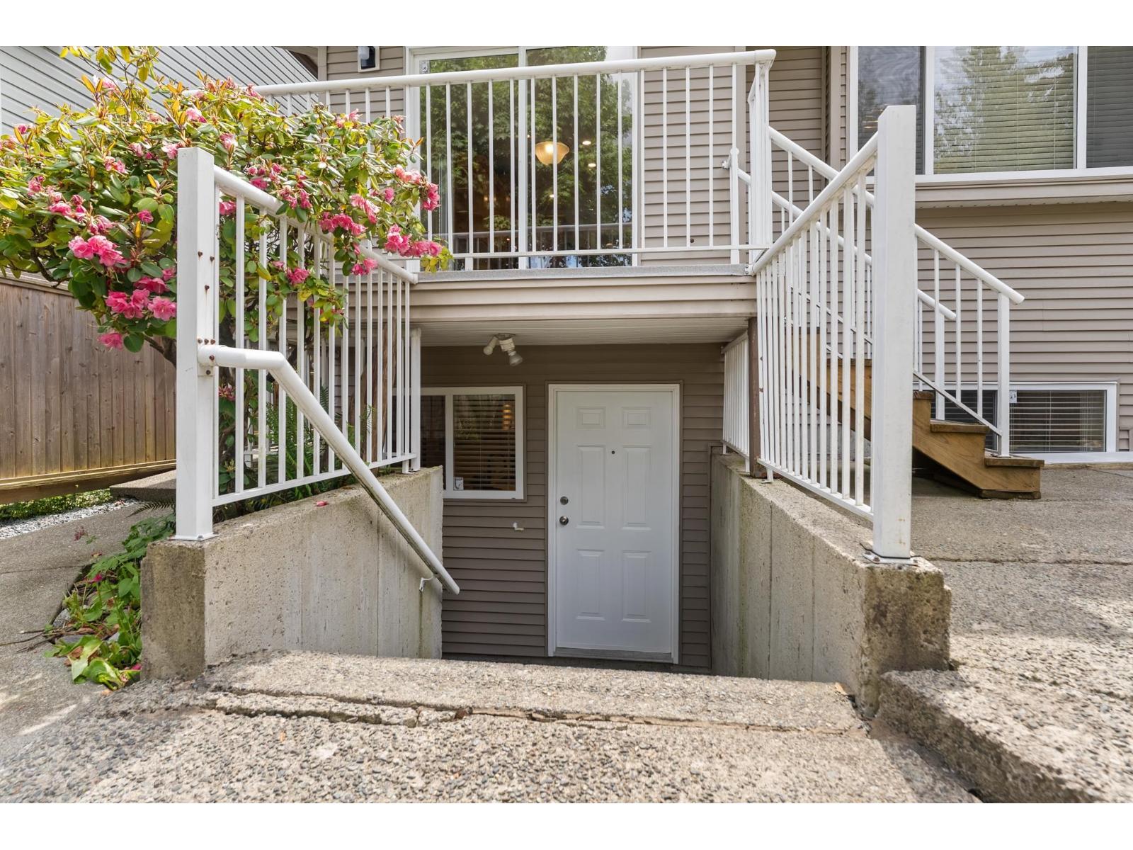 14781 59a Avenue, Surrey, British Columbia V3S 0R6 - Photo 28 - R3124652