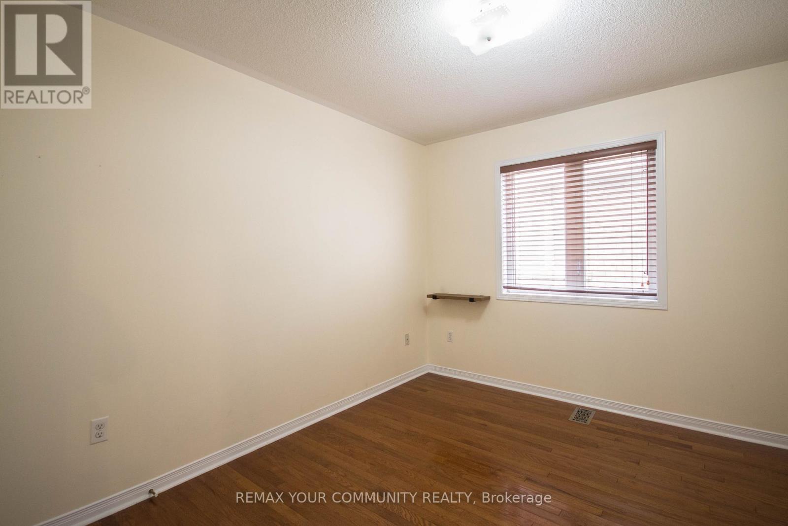 15 Voysey Way, Markham, Ontario L3S 0B4 - Photo 11 - N12908482