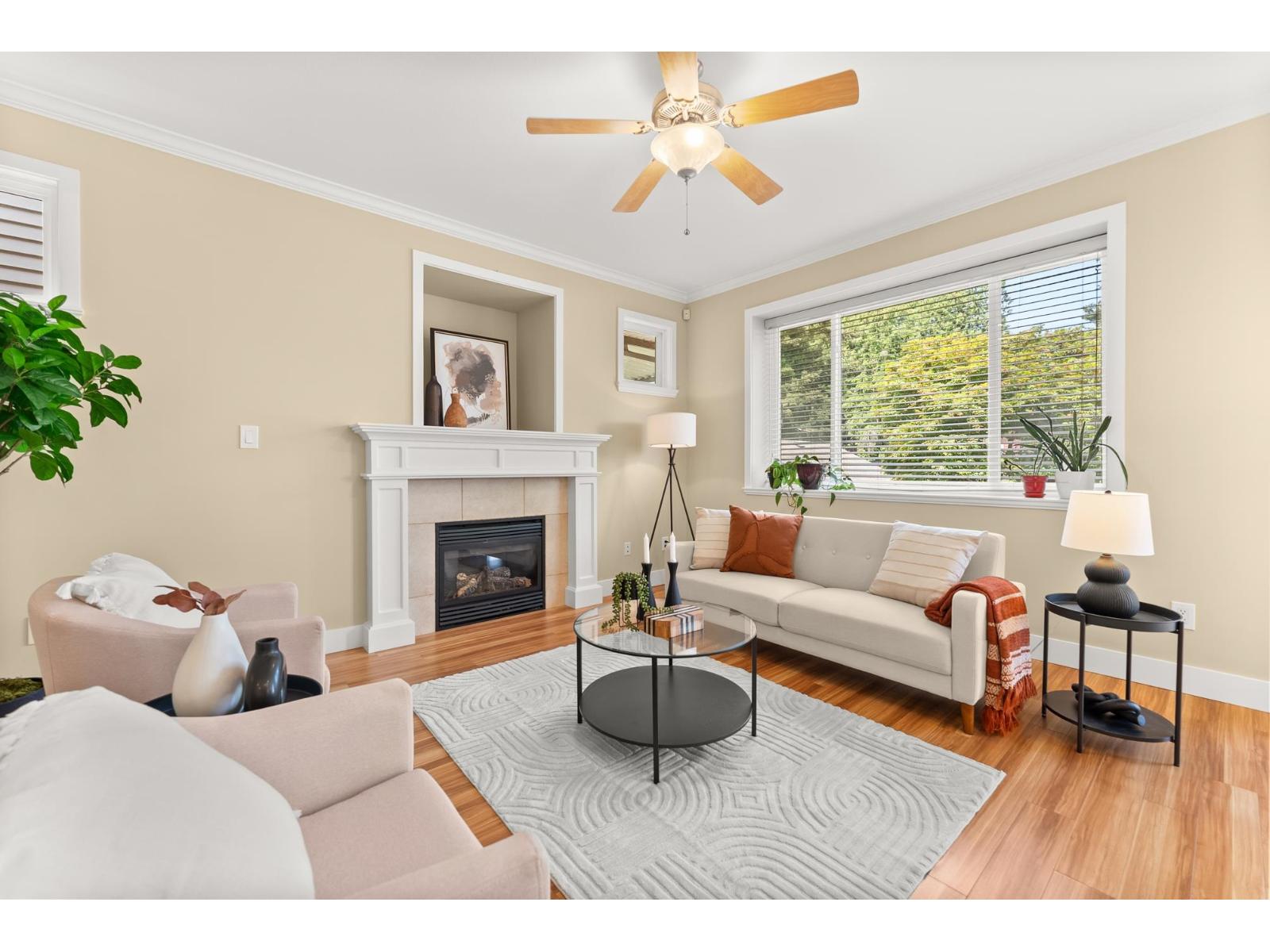 14781 59a Avenue, Surrey, British Columbia V3S 0R6 - Photo 16 - R3124652