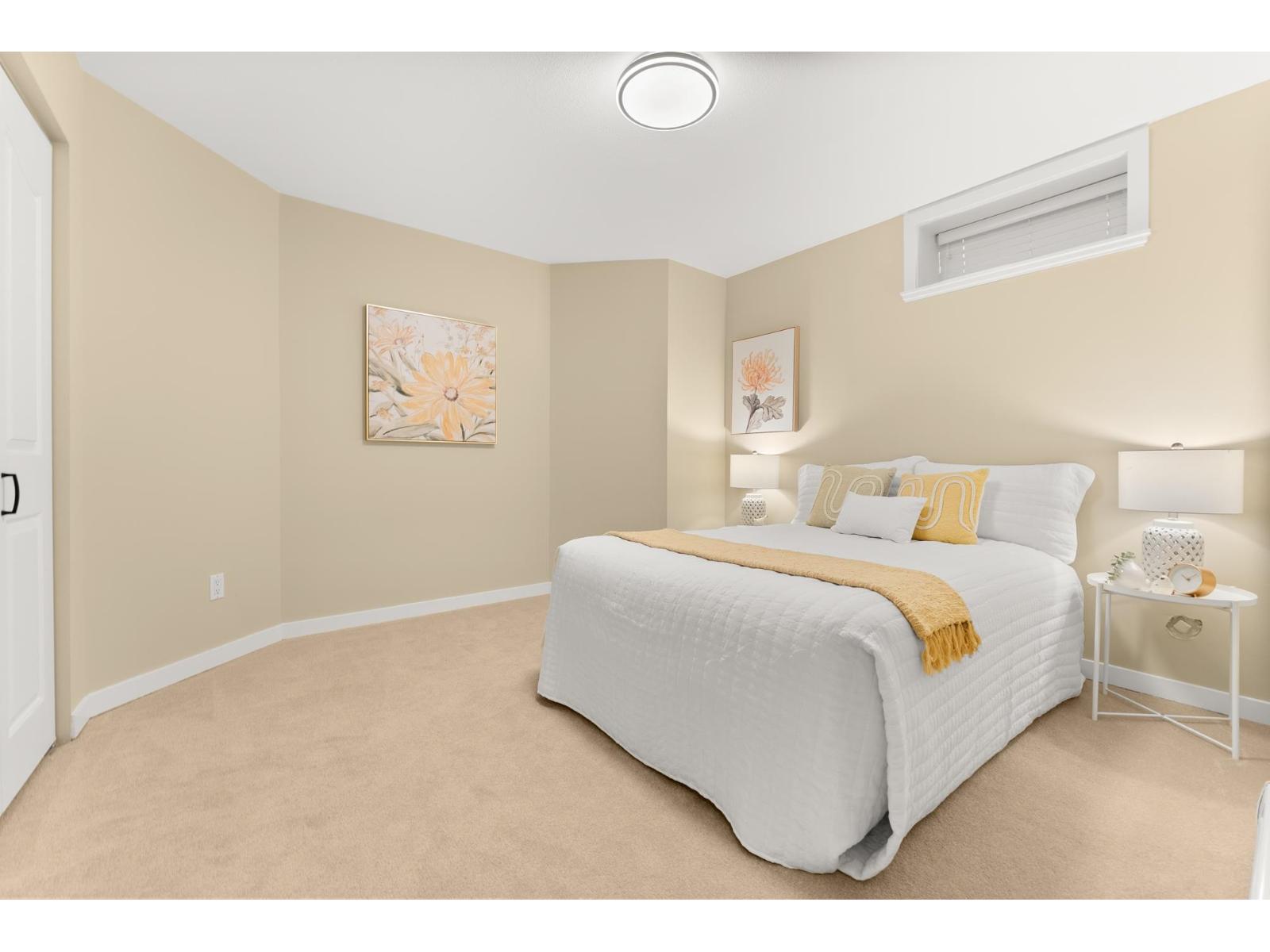 14781 59a Avenue, Surrey, British Columbia V3S 0R6 - Photo 35 - R3124652