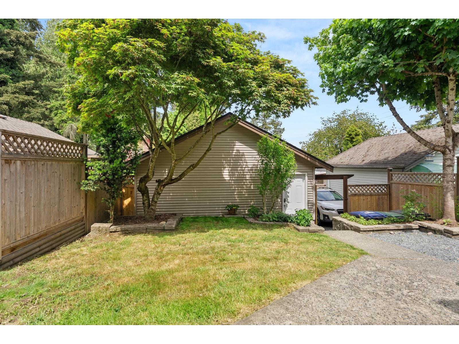 14781 59a Avenue, Surrey, British Columbia V3S 0R6 - Photo 38 - R3124652